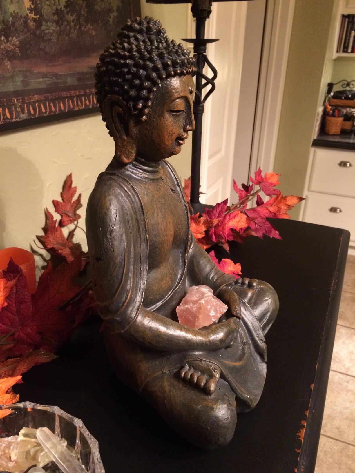 Alpine Corporation 15