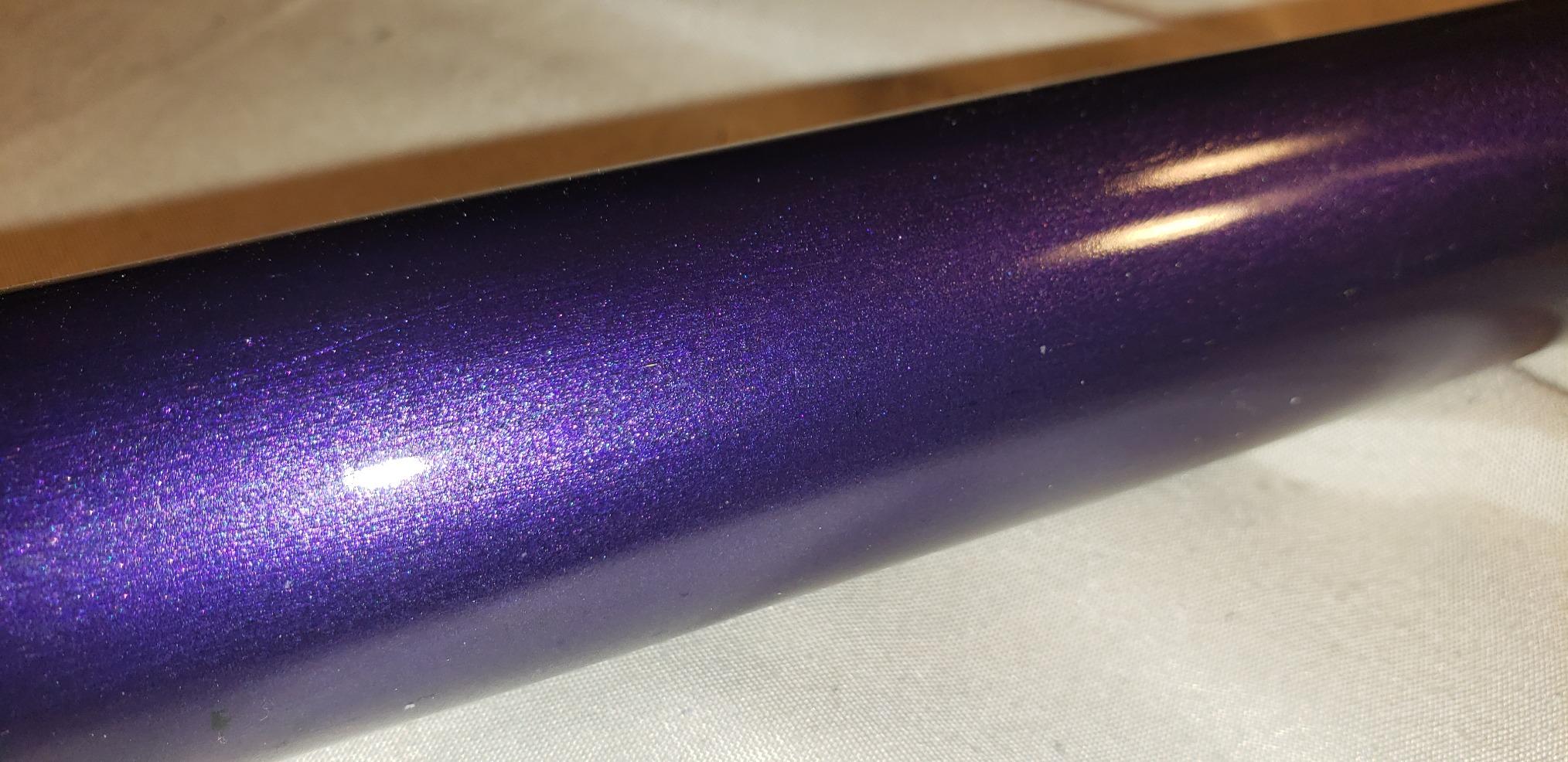 NEO CN Dual Action Airbrush - Effortless Coverage N3 Nozzle, 0.24 oz & 0.10 oz Fluid Cups. Ideal for Beginners & Hobby Painters - Fine Atomization with Low Air Pressure for Makeup, Arts & Crafts customer photo 1