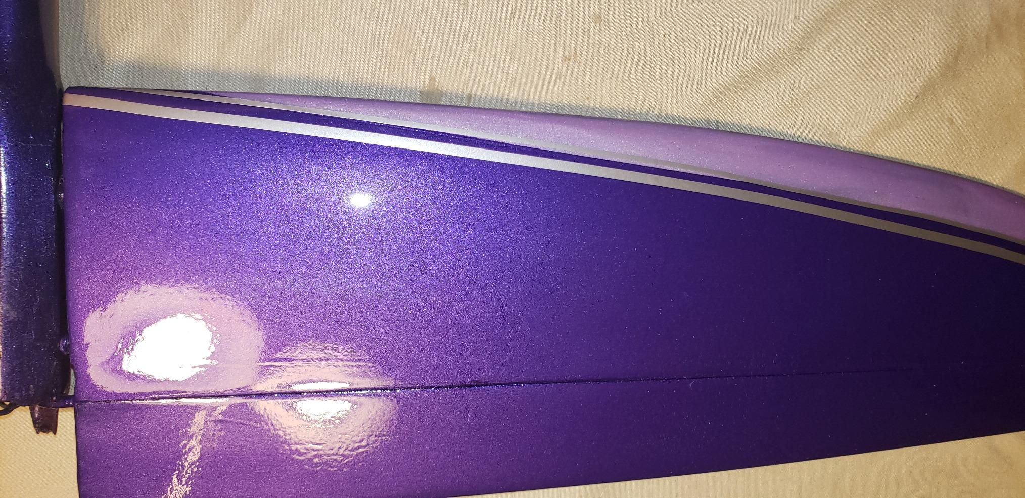 NEO CN Dual Action Airbrush - Effortless Coverage N3 Nozzle, 0.24 oz & 0.10 oz Fluid Cups. Ideal for Beginners & Hobby Painters - Fine Atomization with Low Air Pressure for Makeup, Arts & Crafts customer photo 2