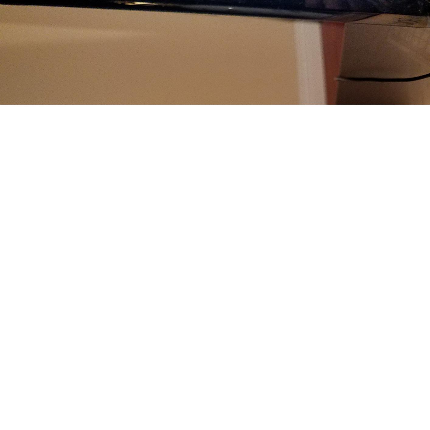 Air Pur So Neutral - Lampe Berger Fragrance Refill for Home Fragrance Oil Diffuser - Air Freshener - 33.8 Fluid Ounces - 1 Liter customer photo 1