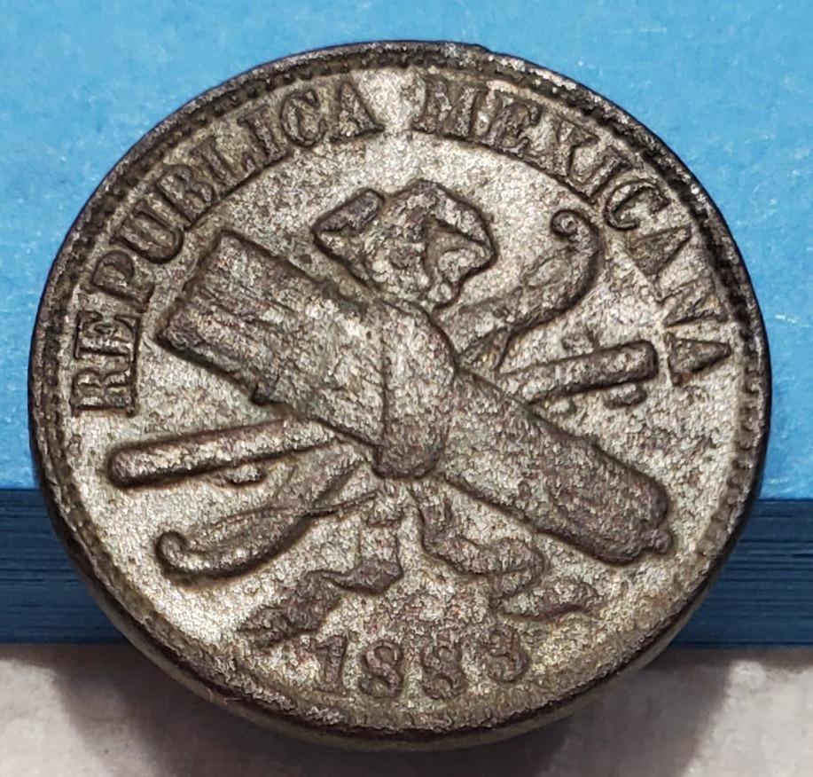 Minelab CTX 3030 All-Terrain High-Performance Metal Detector for Adults with Advanced Multi-Frequency Technology (11