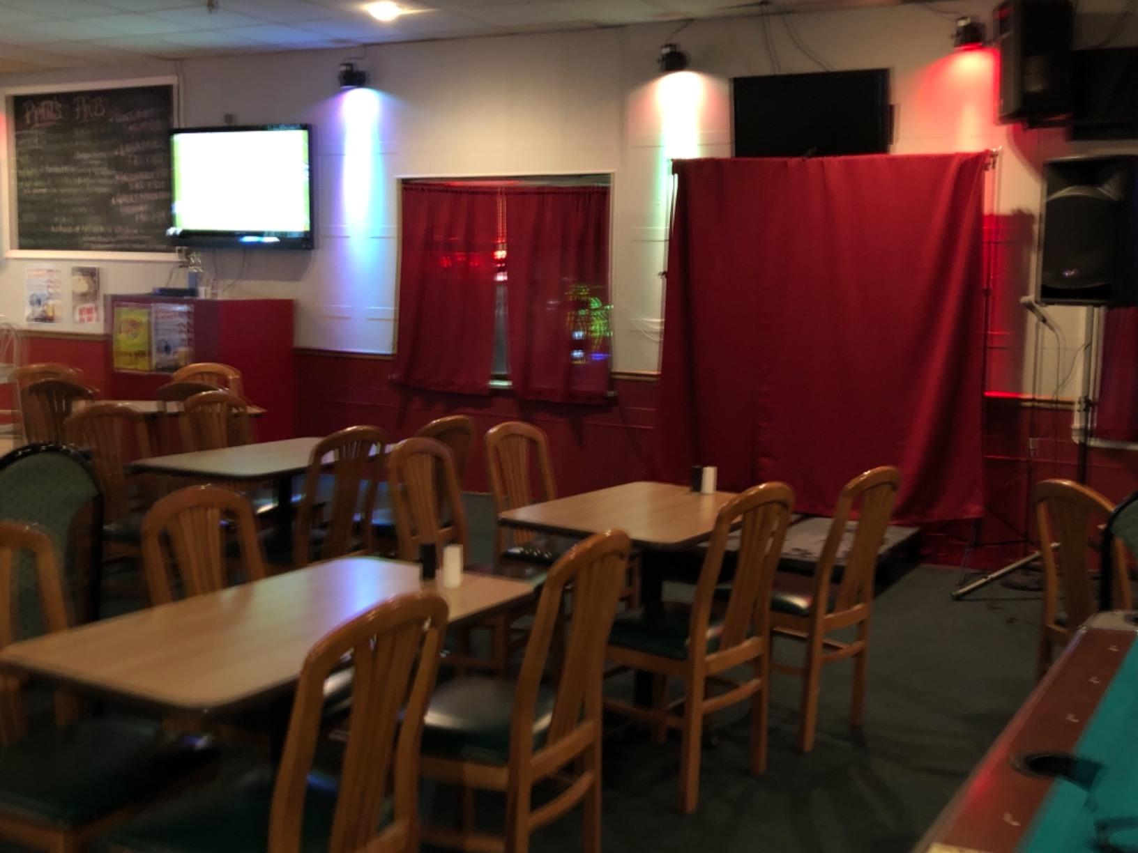 8002128 Half Size Display, 48