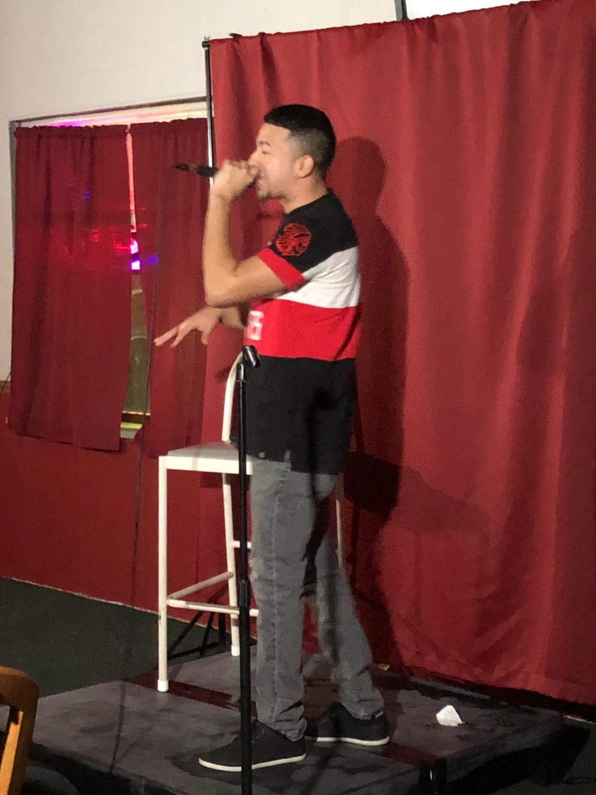 8002128 Half Size Display, 48