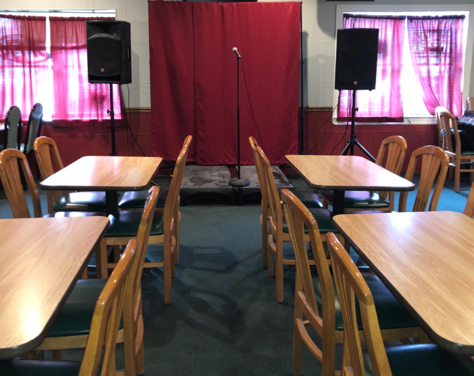 8002128 Half Size Display, 48