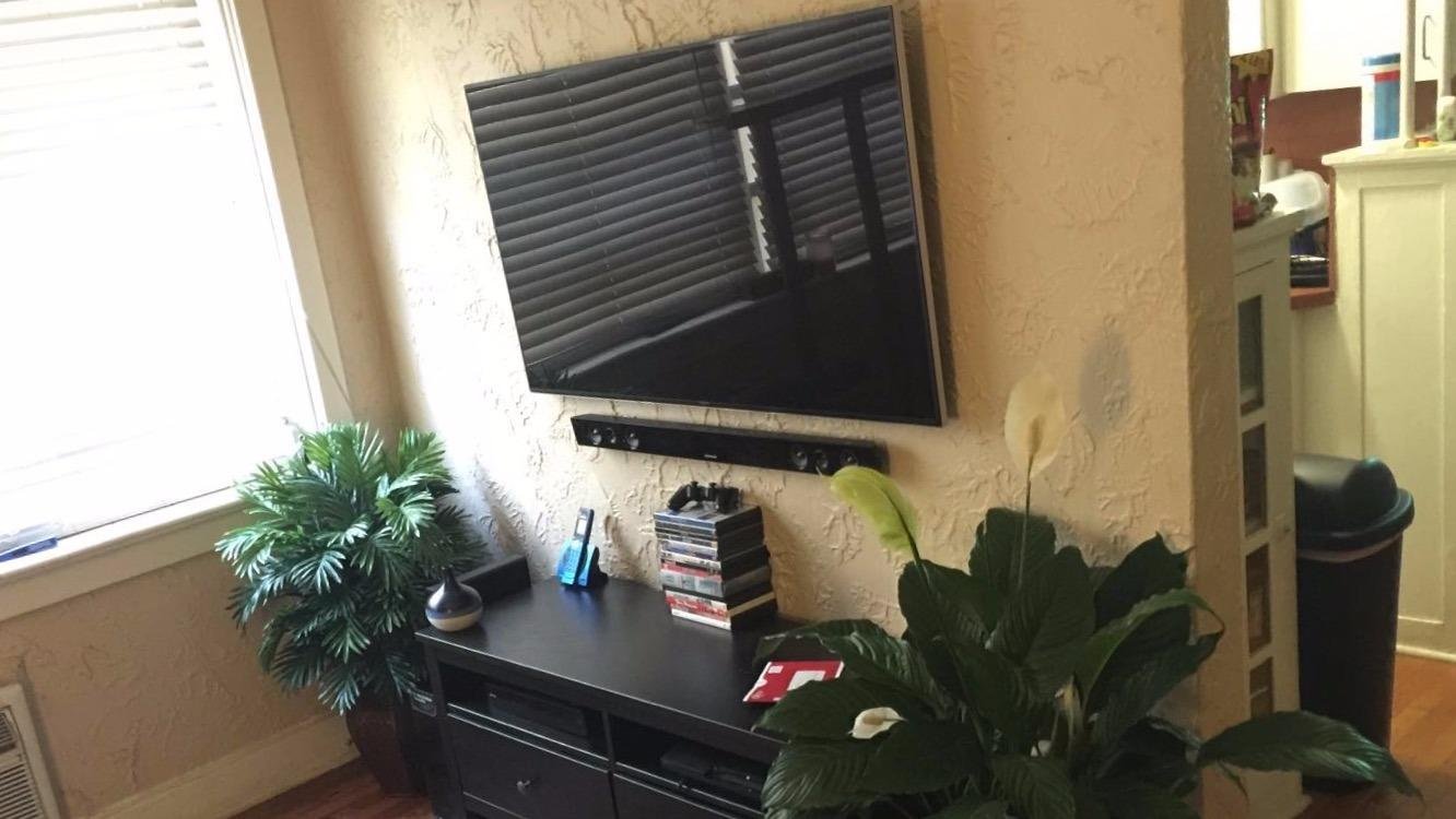 Areca Palm with Vase Silk Plant, 38