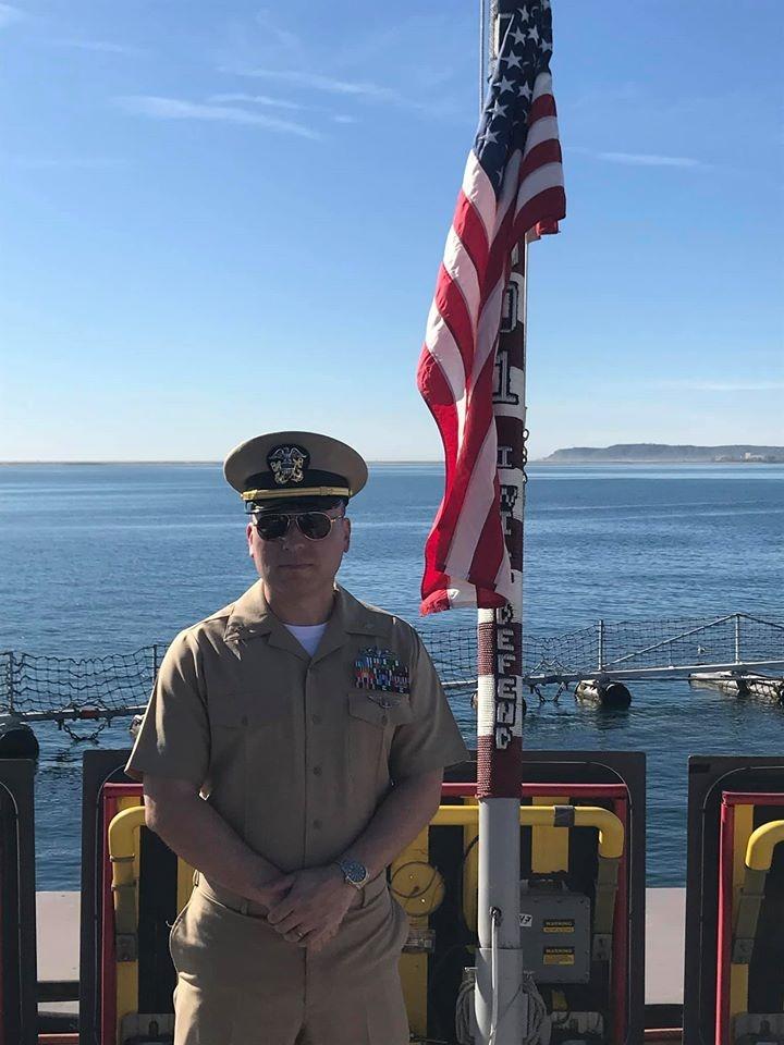 Tom Ford 0144 28D Silver 0144s Aviator Sunglasses Polarised Lens Category 3, Shiny Rose Gold, 58-13-140 customer photo 1