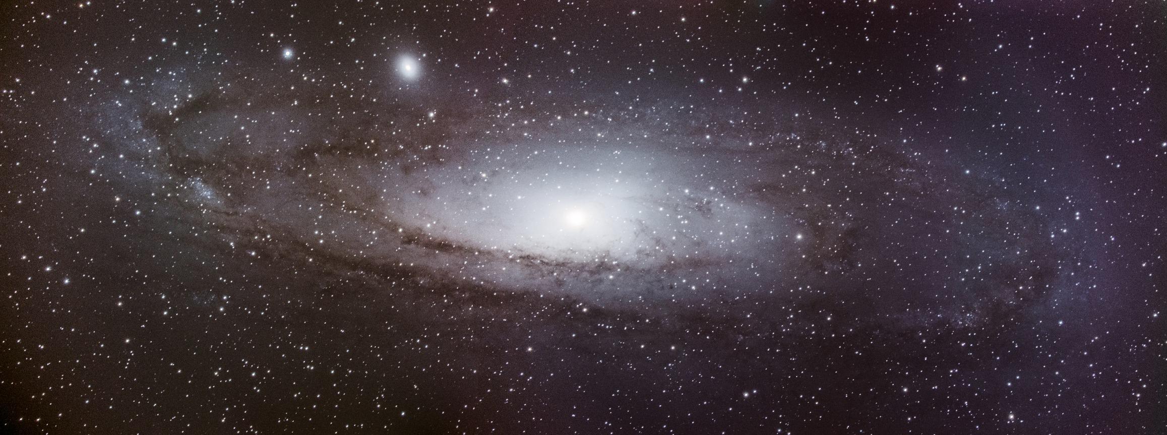 Celestron - Advanced VX 8