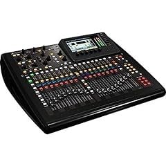BEHRINGER X32 COMPACT customer photo 2