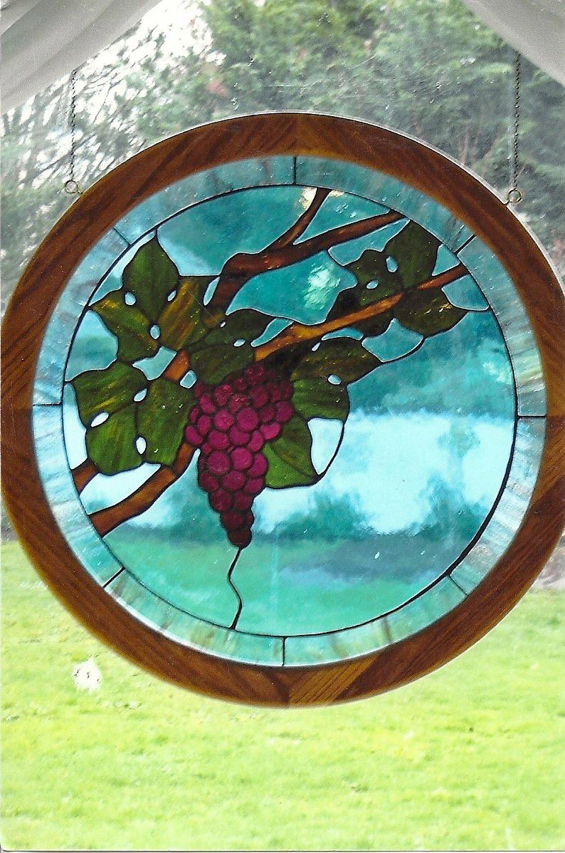 Taurus 3 Tile Shaper Ring Saw Package customer photo 1