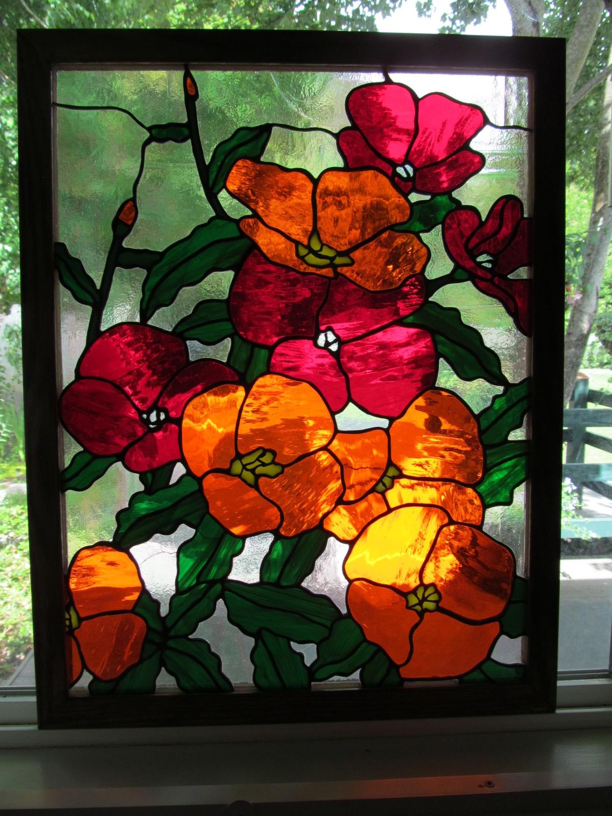 Taurus 3 Tile Shaper Ring Saw Package customer photo 2