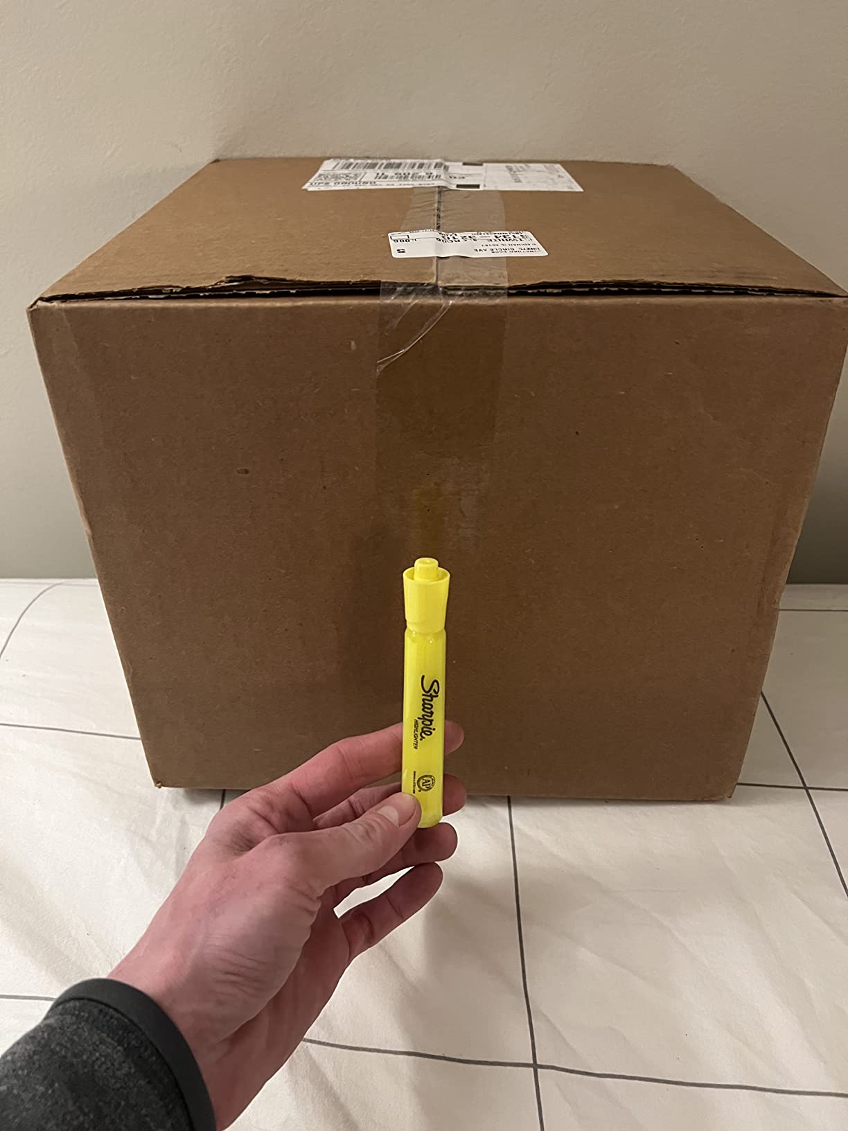 Standing Stone Farms Complete Cheese Making Kit - Includes our Award Winning Ultimate Kit plus Equipment ~ Makes Hard & Soft Cheese ~ Detailed Recipes Included customer photo 1