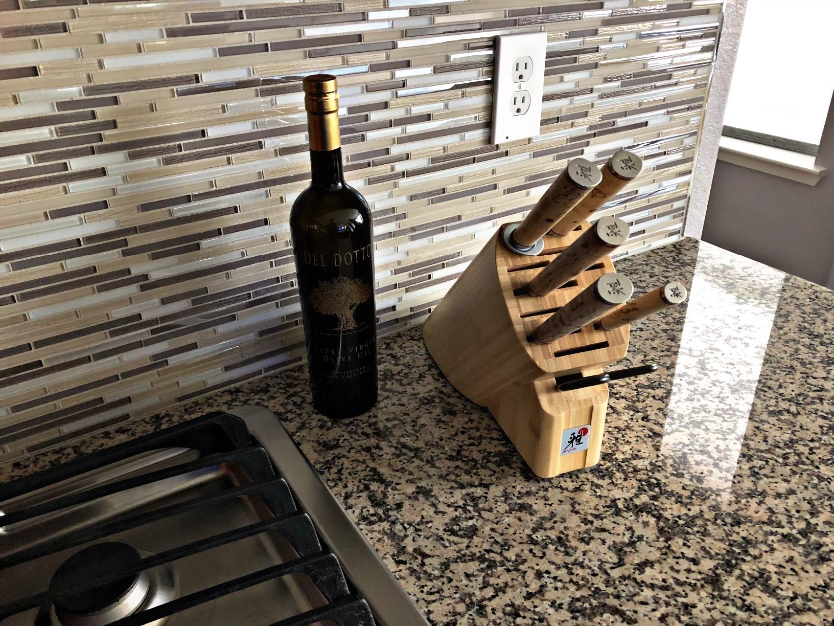 Miyabi Birchwood GS2 7-pc Knife Block Set customer photo 2