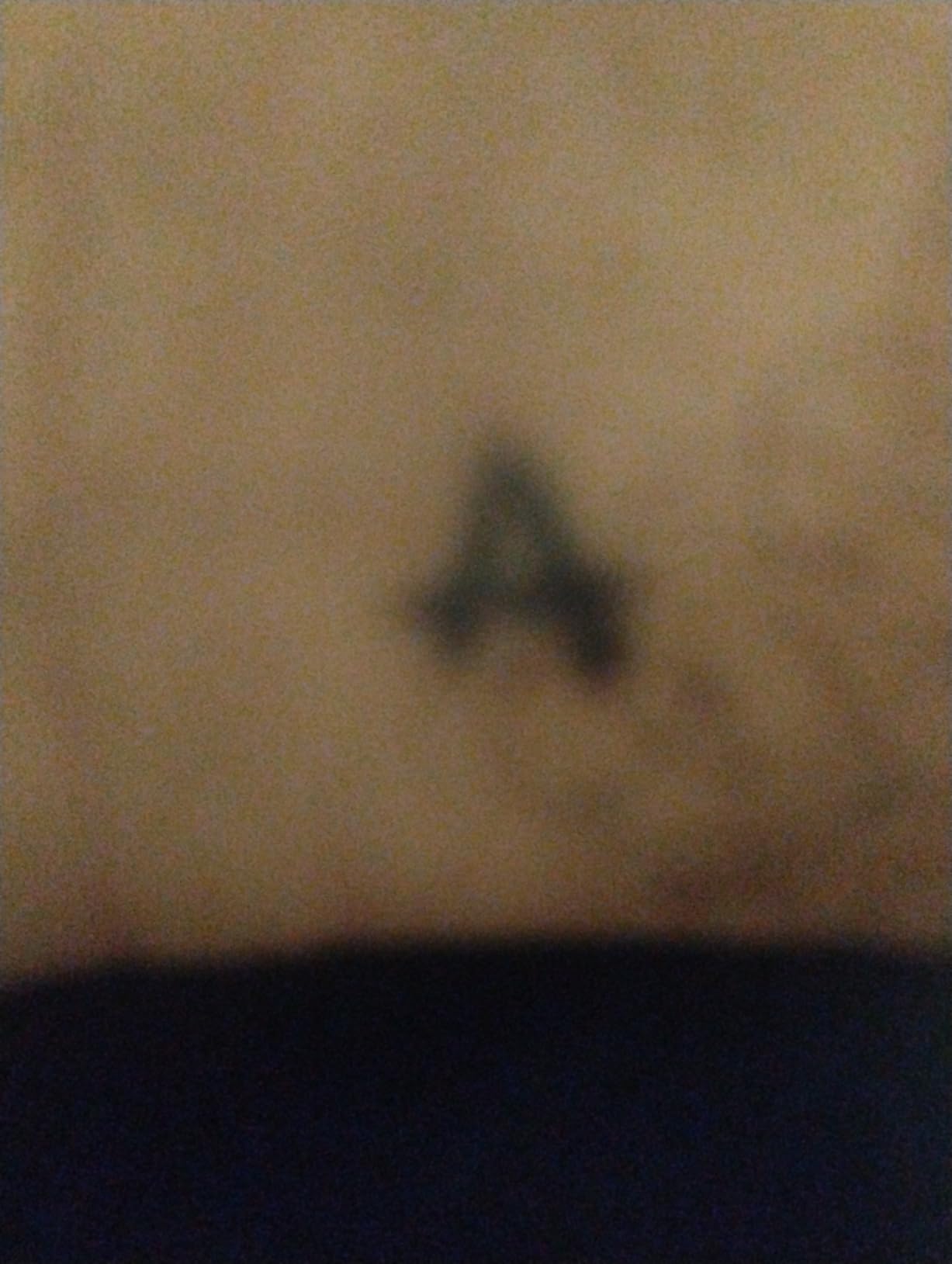 Dragonhawk Traditional Pro Complete Tattoo Kit - Two Machines Gun Easy Use Color Ink Power Supplies Disposable Needles Grips Great for Beginners & Starter Tattoo Artists customer photo 2