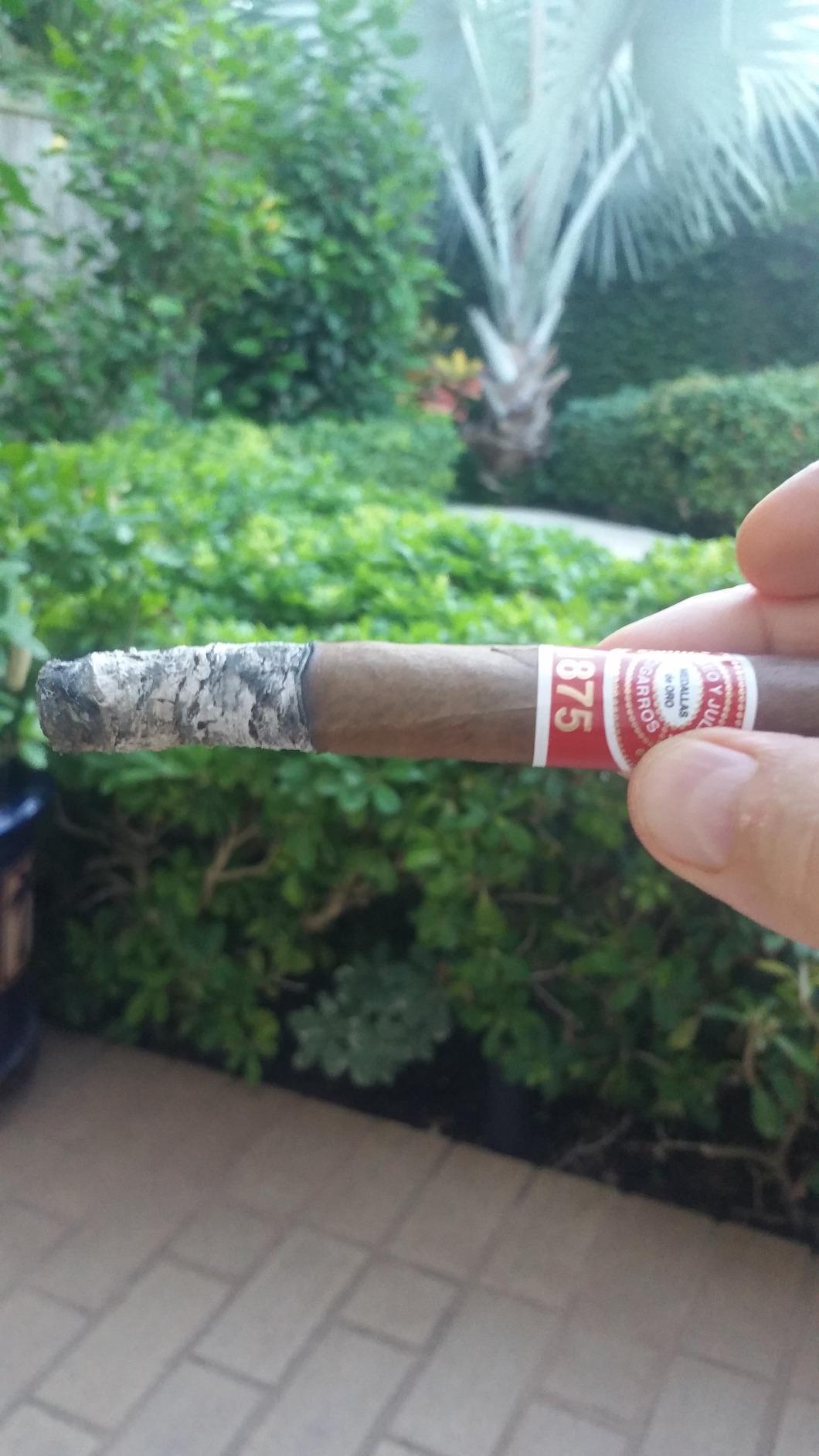 Whynter CHC-120S Stainless Steel 250-Cigar Cooler, 1.2 Cubic Feet Humidor, Black customer photo 1