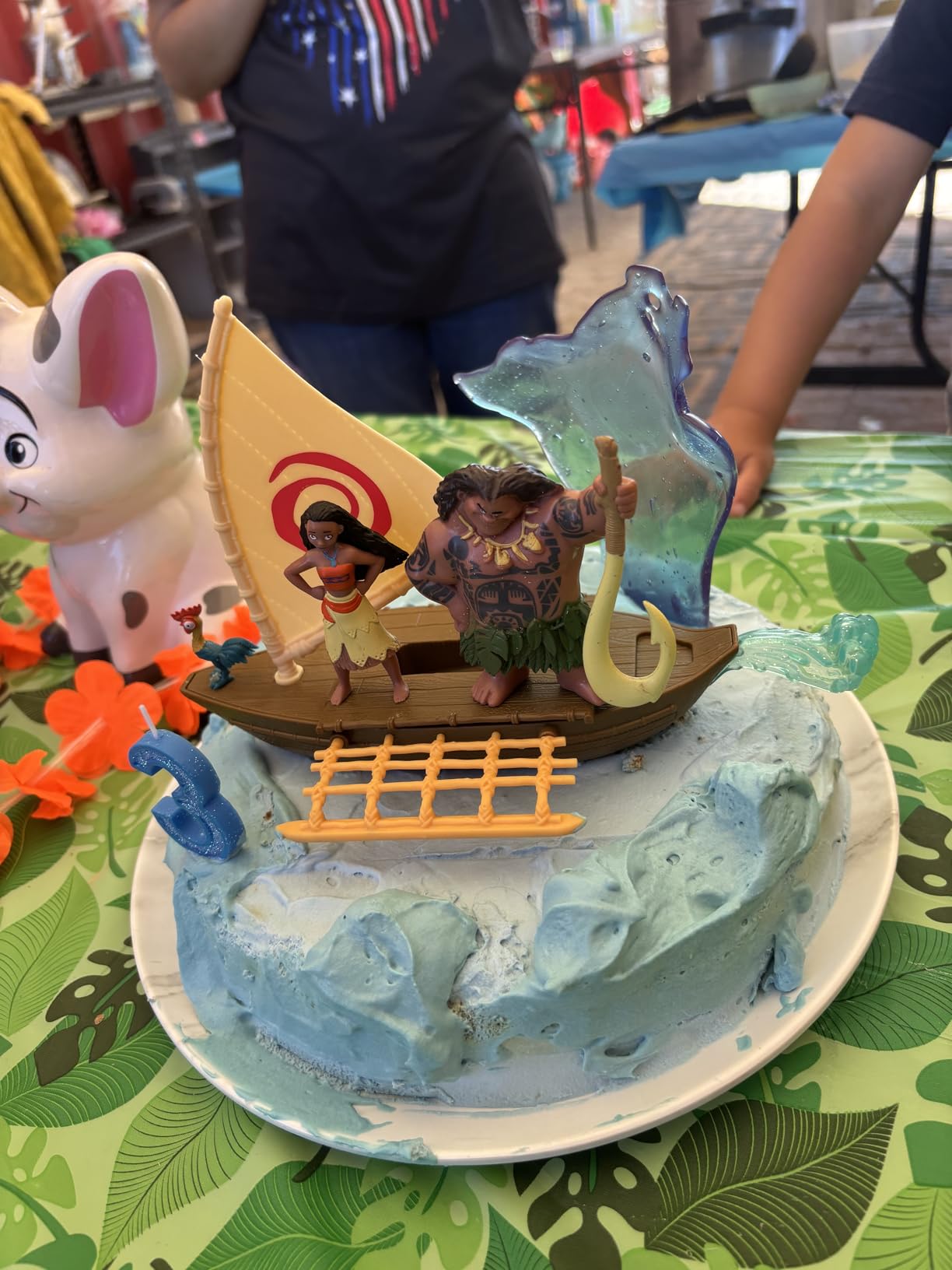 LorAnn Oils Isomalt Sugar Substitute (Granular) - Sugar Substitute for Baking, 1 lb - Isomalt Ready To Use - Clear & Non-Crystallizing, Formulated For Decorative Accents & Sugar Art - 1 Lb Bag customer photo 2