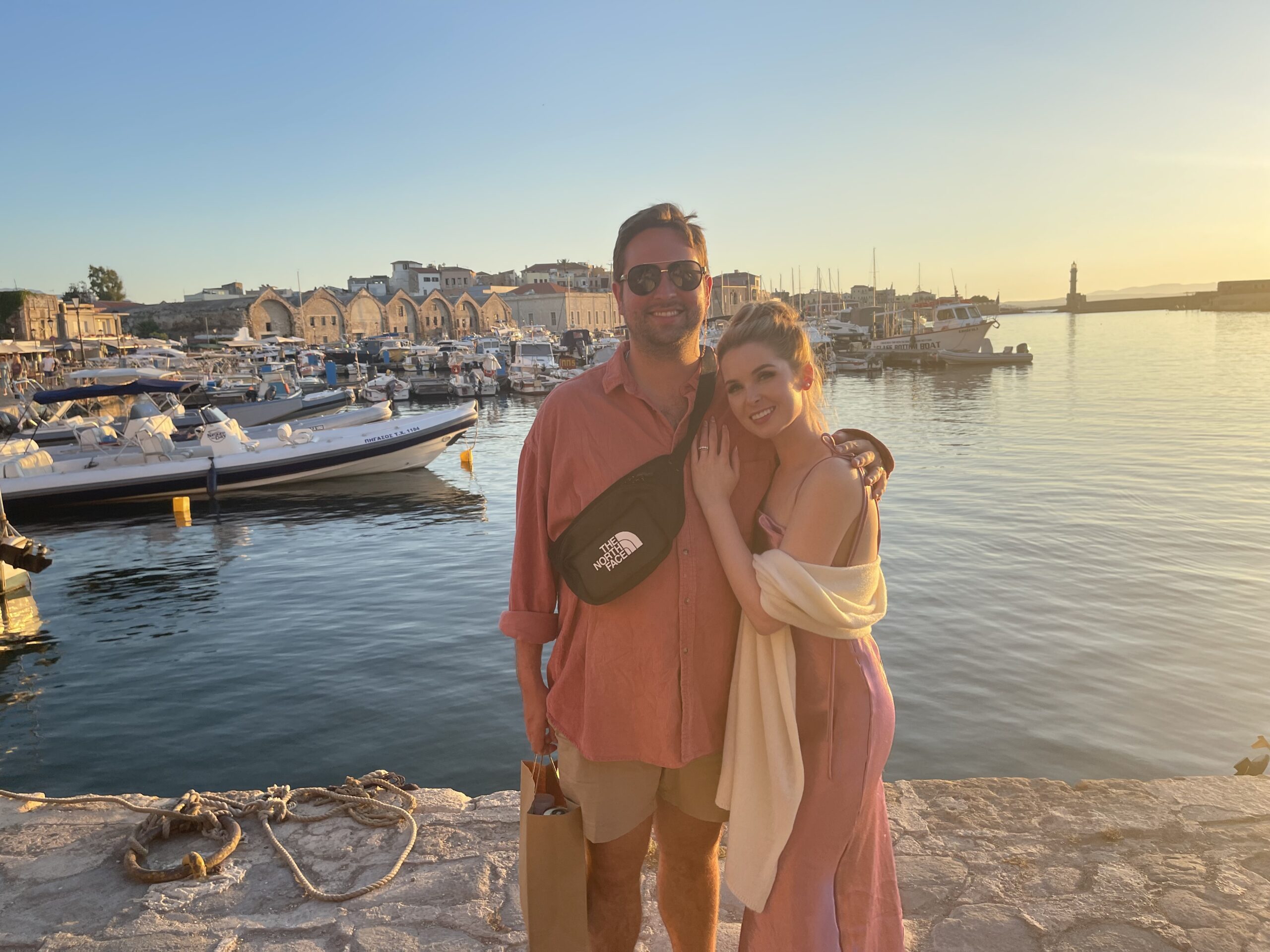 Dalle Piane Cashmere Women's 100% Cashmere Stole - Made in Italy - Elegant Accessory, Gift Idea - 24 x 81 in customer photo 1