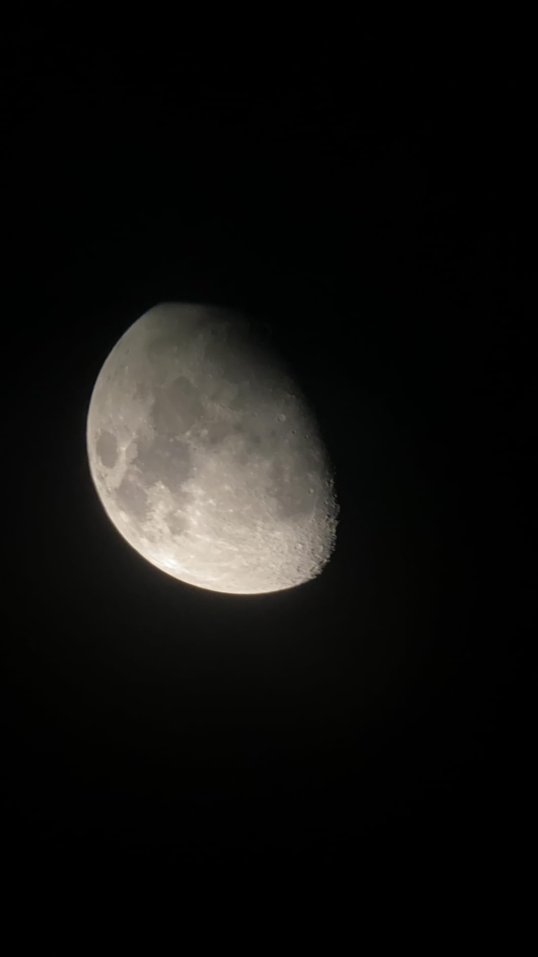 Astromania Focal Reducer f/6.3, Fully Multi Coated Focal Reducer Corrector That Reduces Focal Length & Ratio 37% for Telescope Eyepiece Observing, Work for C Series Schmidt-Cassegrain Telescopes customer photo 1