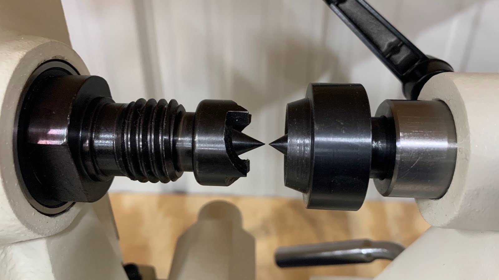 RIKON Power Tools 70-105 10