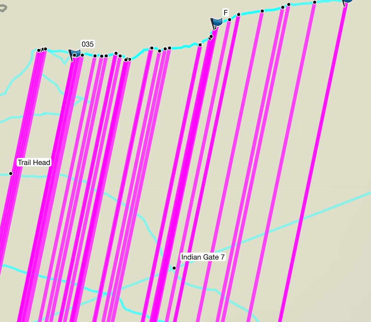 Garmin Montana 610, Rugged GPS Handheld with Touchscreen customer photo 2