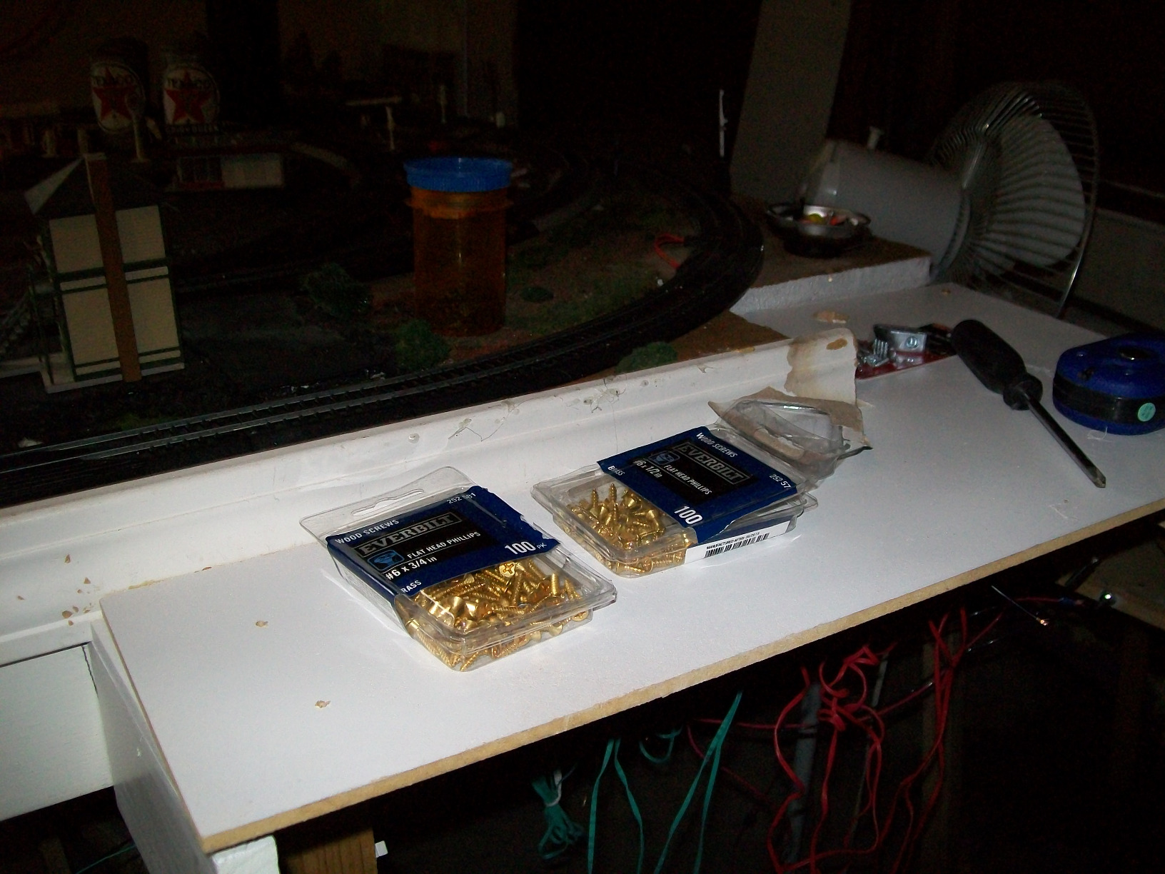 Bachmann Industries E Z Command Dcc Controller customer photo 1