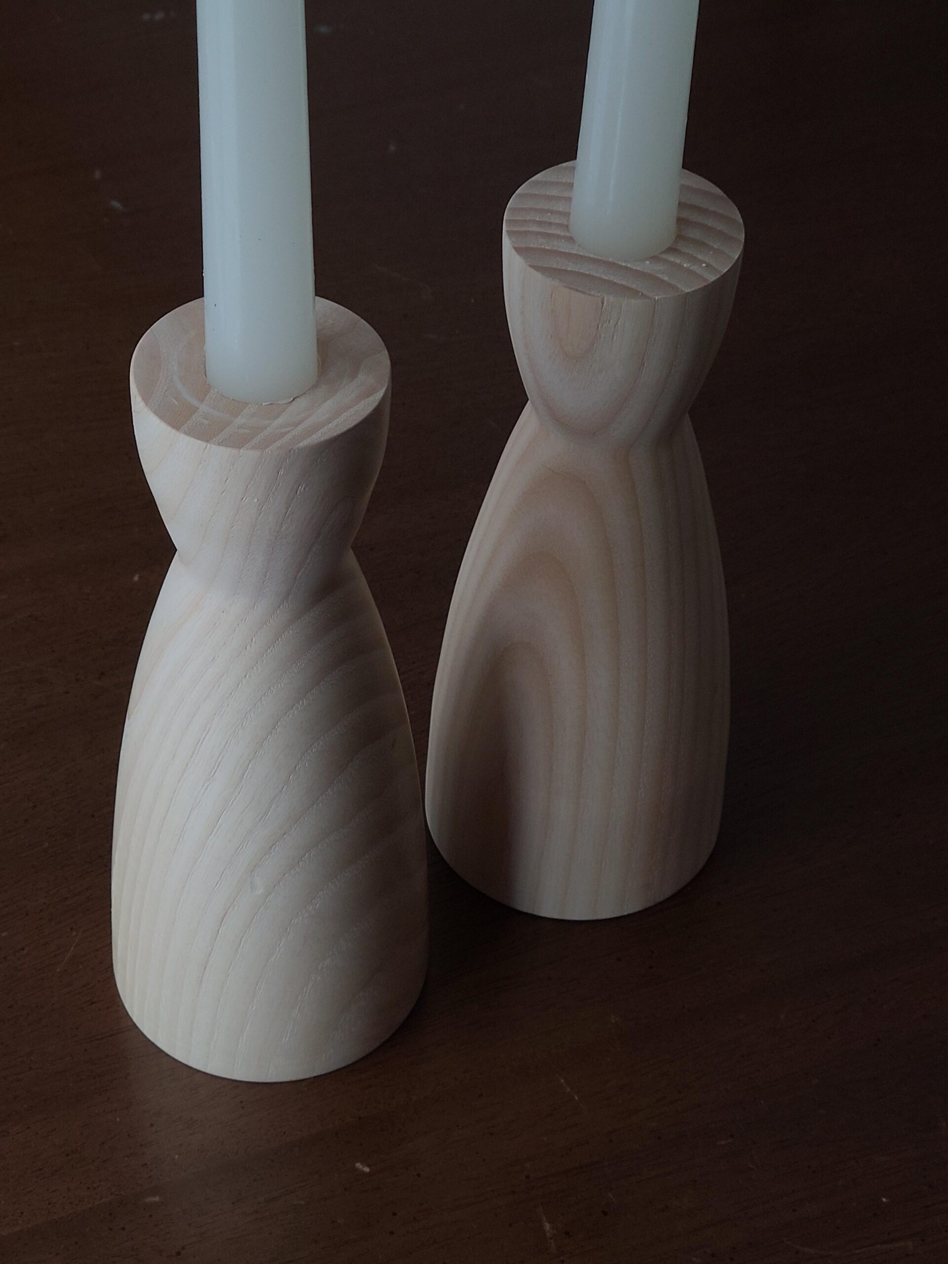 3PC Carbide Mini Turning Tool Set With Foam Lined Case Perfect For Turning Pens Pencils Tops Goblets Acorns Bottle Stoppers or any Small to Mid-Size Turning Project customer photo 1