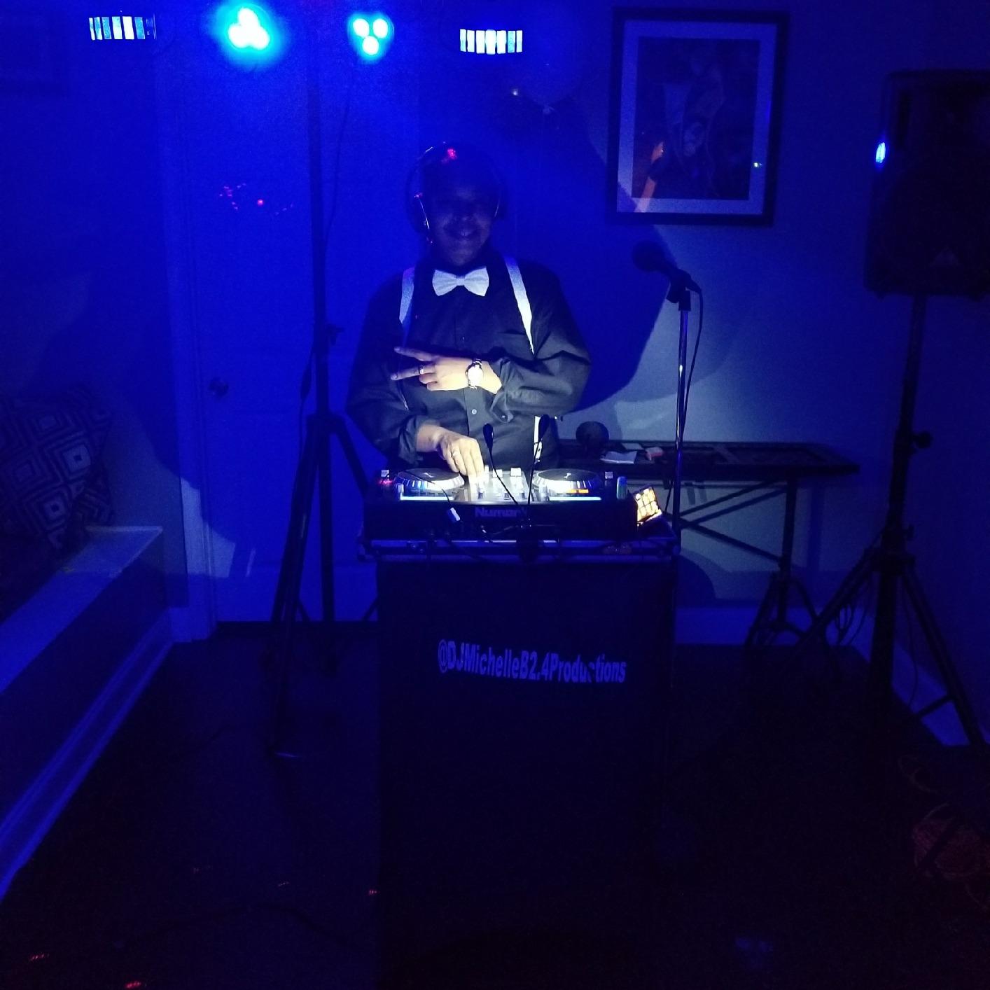 CHAUVET DJ LED Lighting System (GIGBAR 2) customer photo 2