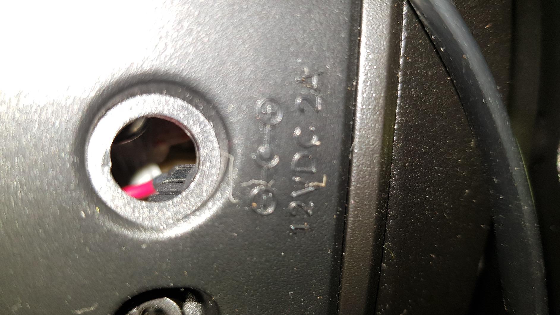 Celestron NexStar Evolution 8 EdgeHD, Schmidt-Cassegrain Telescope with StartSense customer photo 2