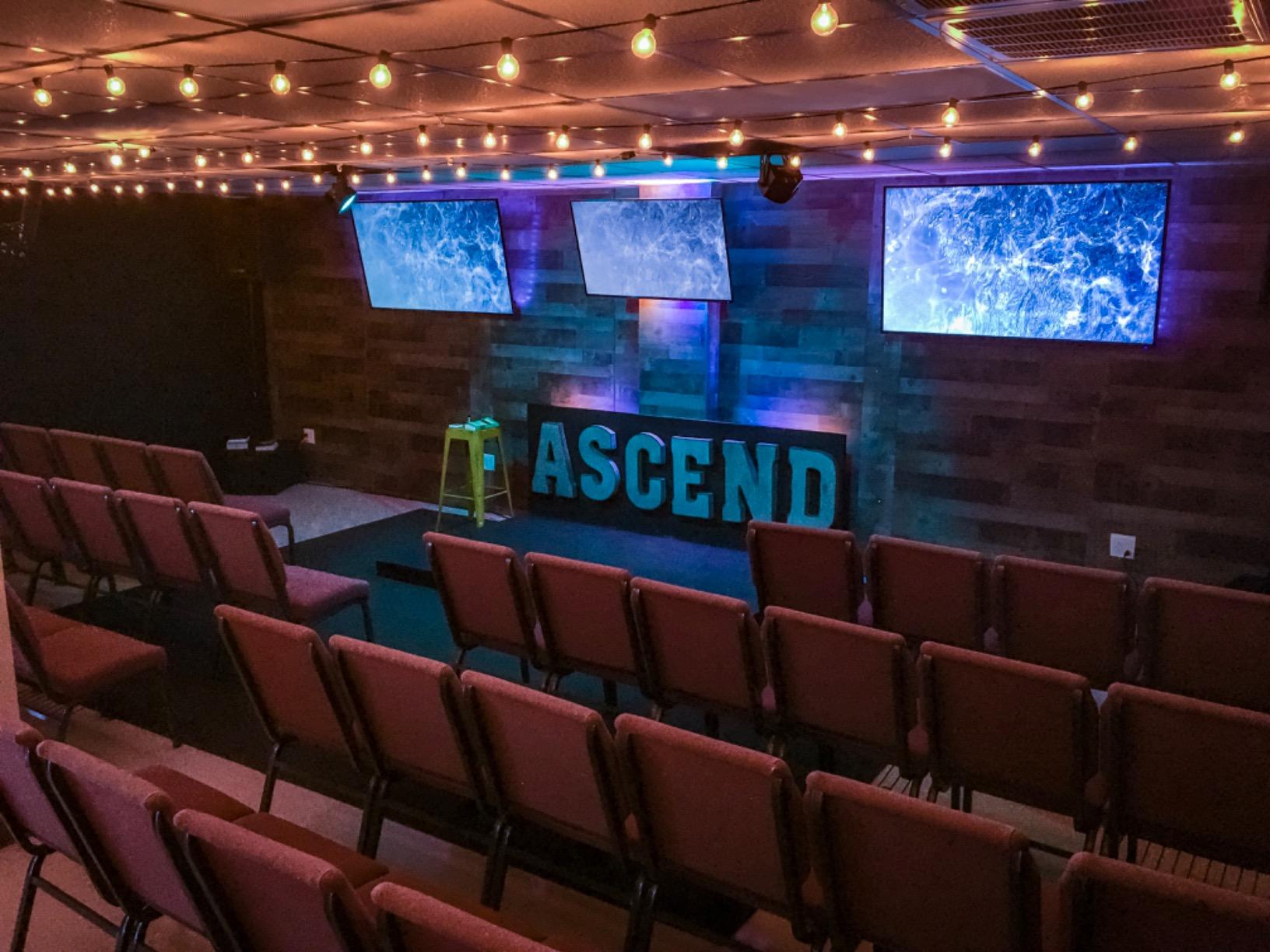 CO-Z 192 DMX 512 Stage DJ Light Controller Lighting Mixer Board Console for Light Shows, Party Disco Pub Night Club DJs KTV Bars and Moving Heads customer photo 2