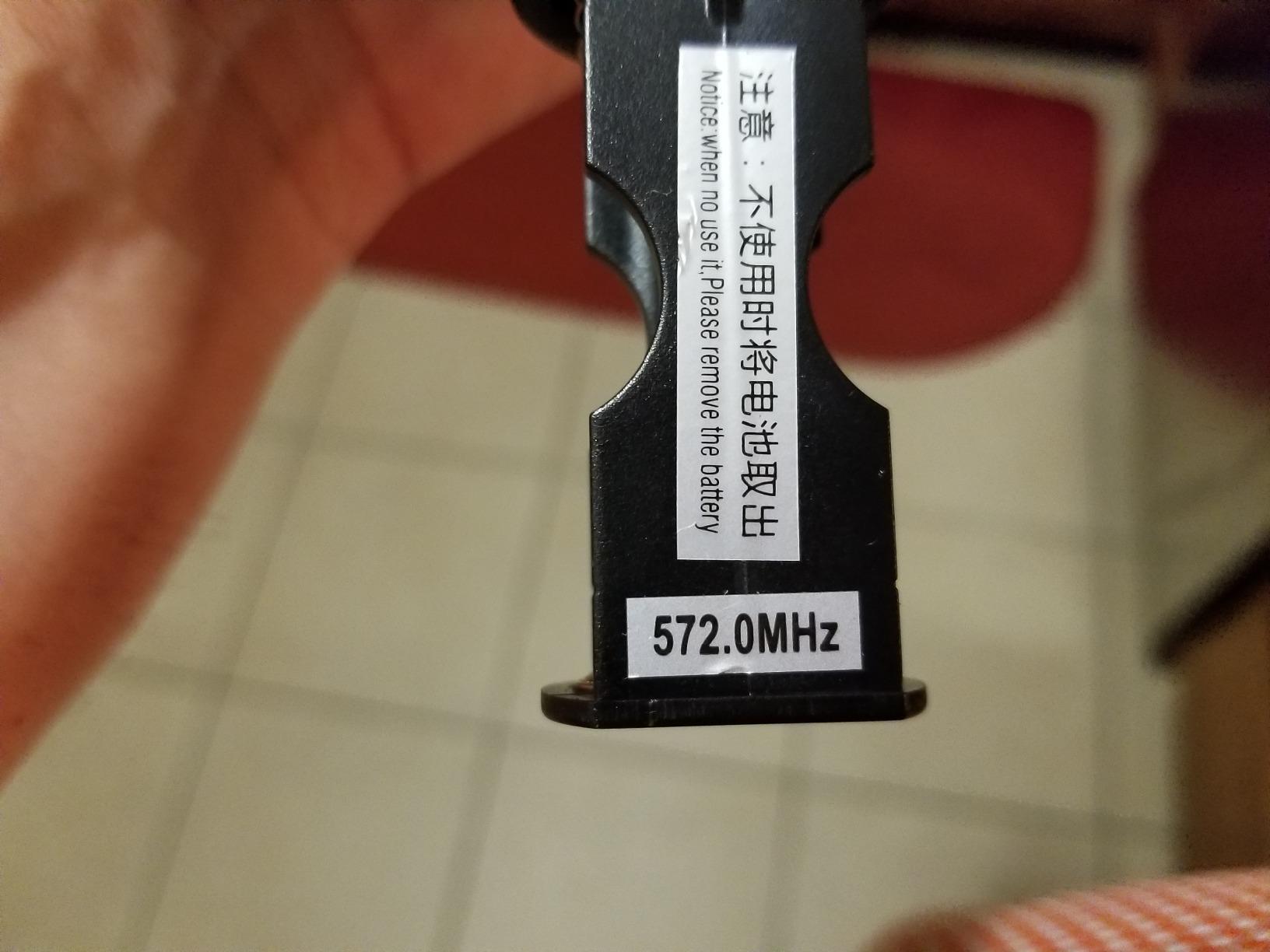 FIFINE UHF Dual Channel Wireless Handheld Microphone, Easy-to-use Karaoke Wireless Microphone System-K036 customer photo 1