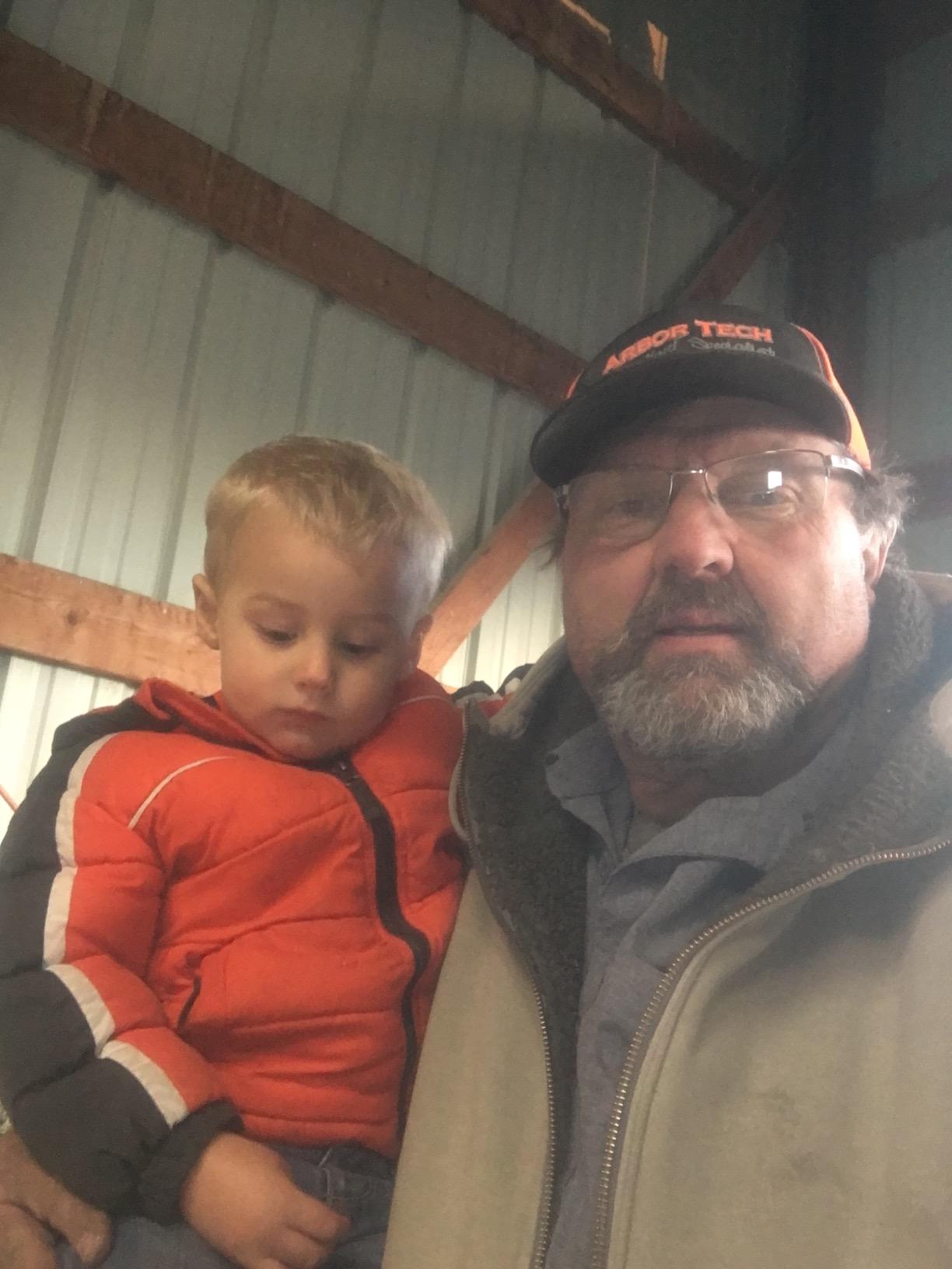 GLUK-ELEC Electric Decapping Knife, 110 Volts customer photo 1