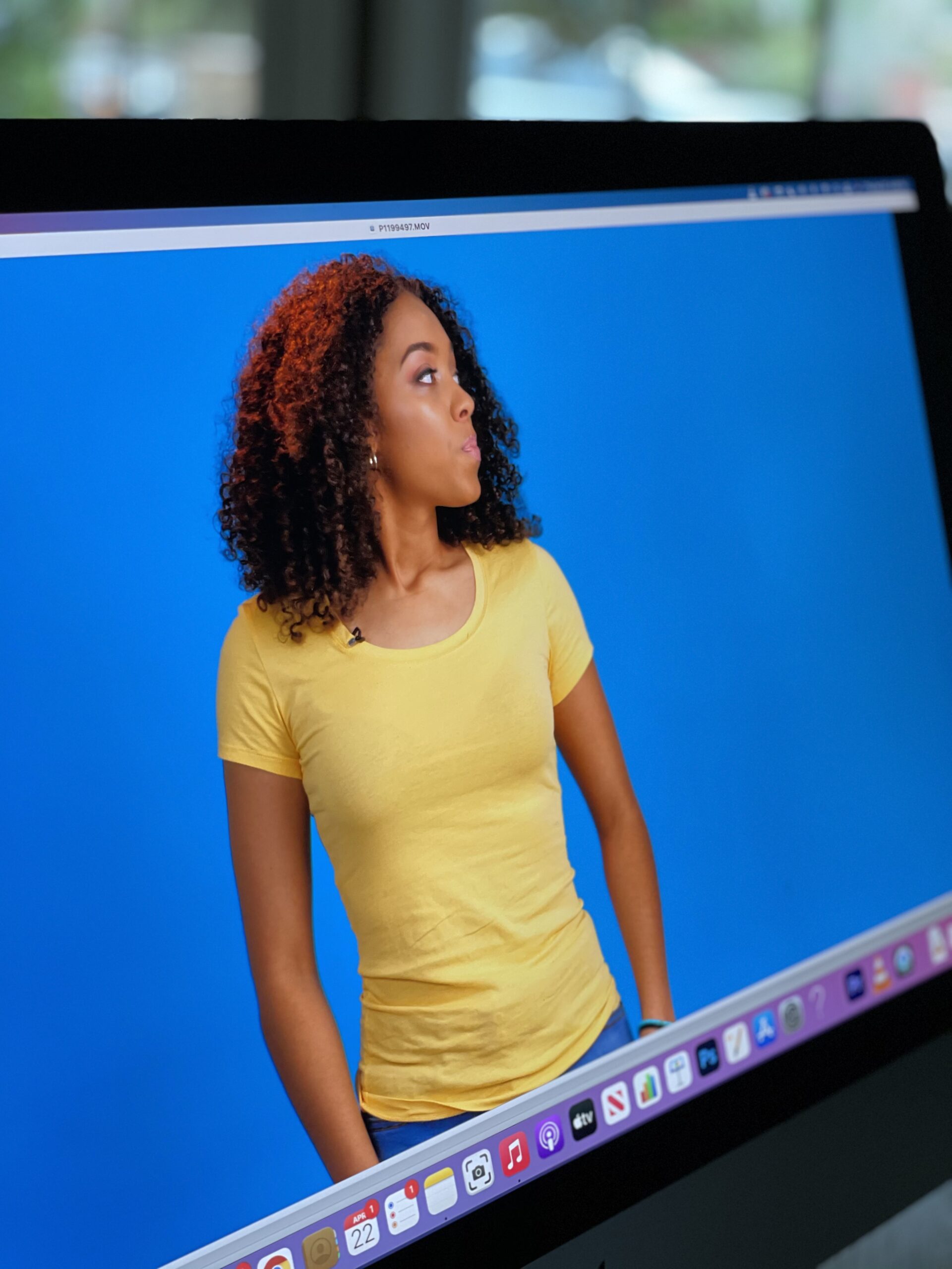 Sekonic Speedmaster L-858D-U Light Meter (401-858) customer photo 2