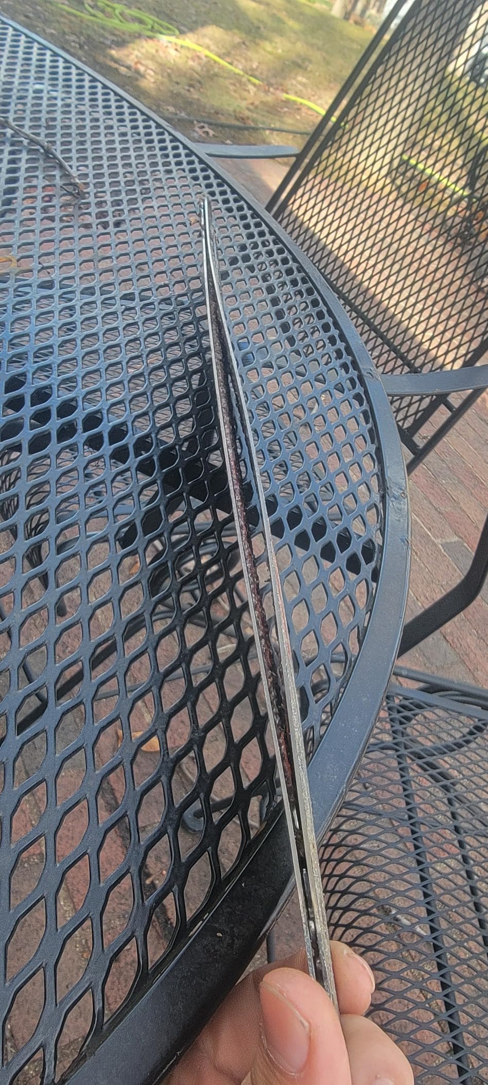 Oregon 18-Inch Replacement Chainsaw Bar and M72 SpeedCut Chain Combo, 72 Drive Links, Pitch: .325