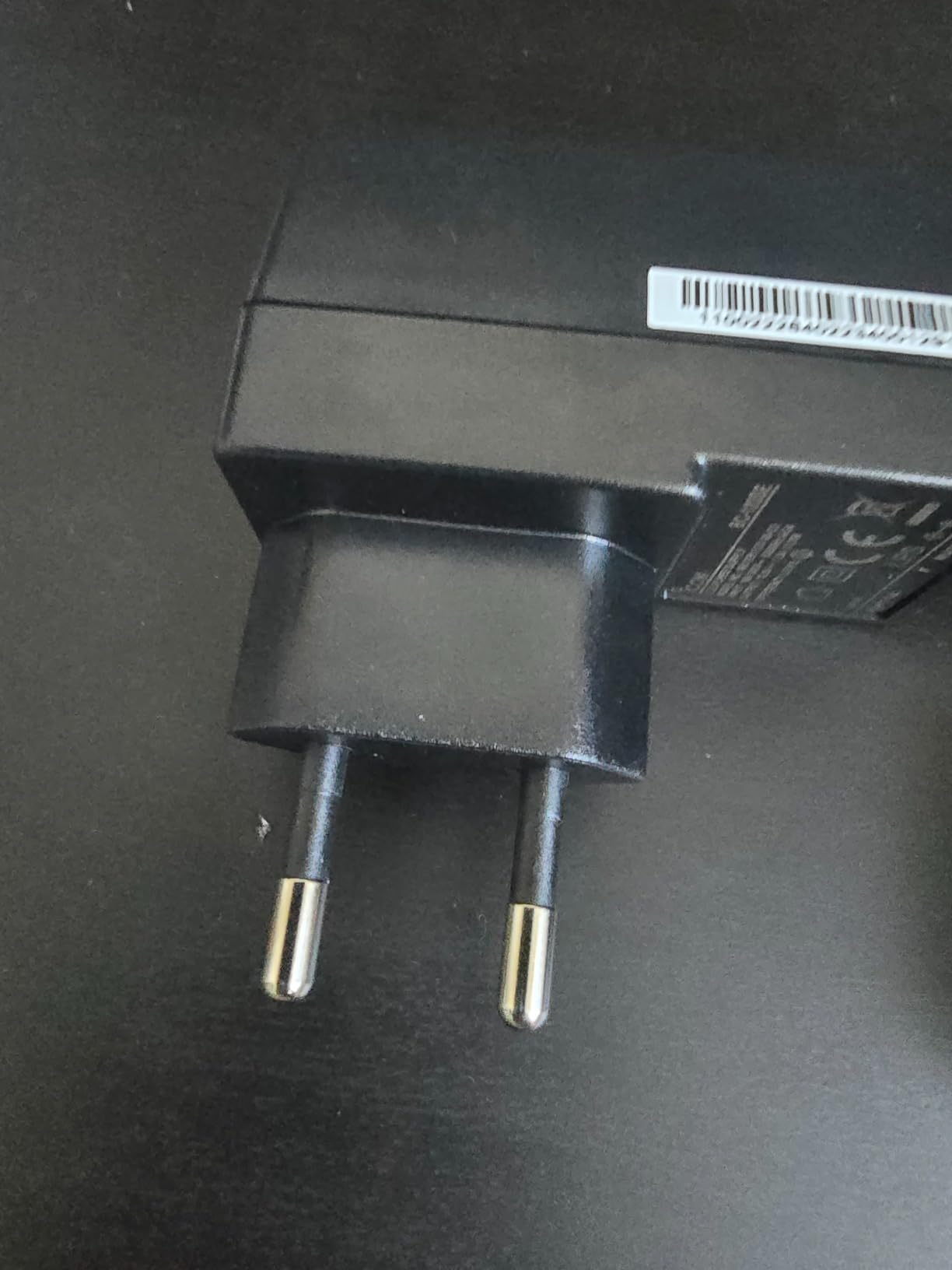 Icom IC-A25N 76 USA Aviation VHF Air Band Transceiver Radio with Built-in GPS and Bluetooth customer photo 2