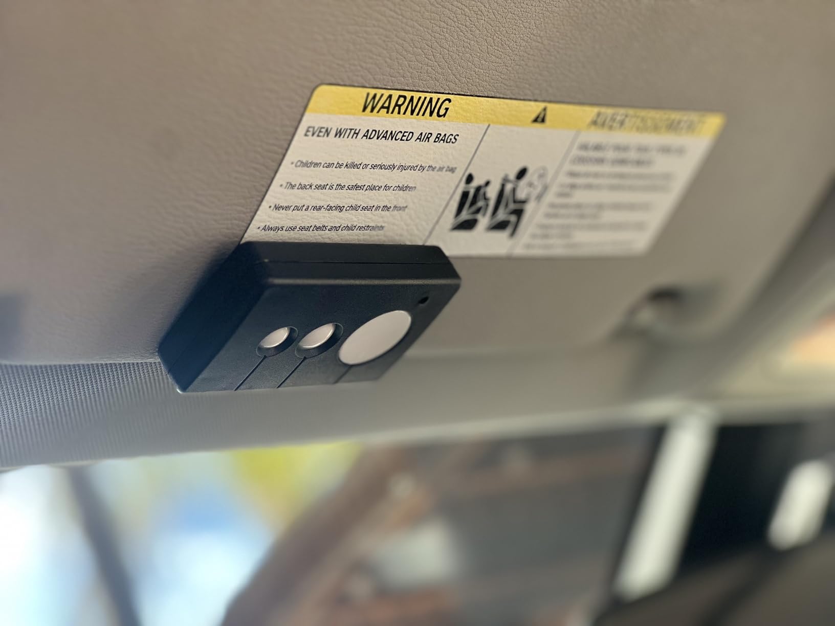 CO-Z Security Wireless Automatic Code Entry Gate Keypad Remote Operator Panel Control for Sliding Gate Opener Motor customer photo 1