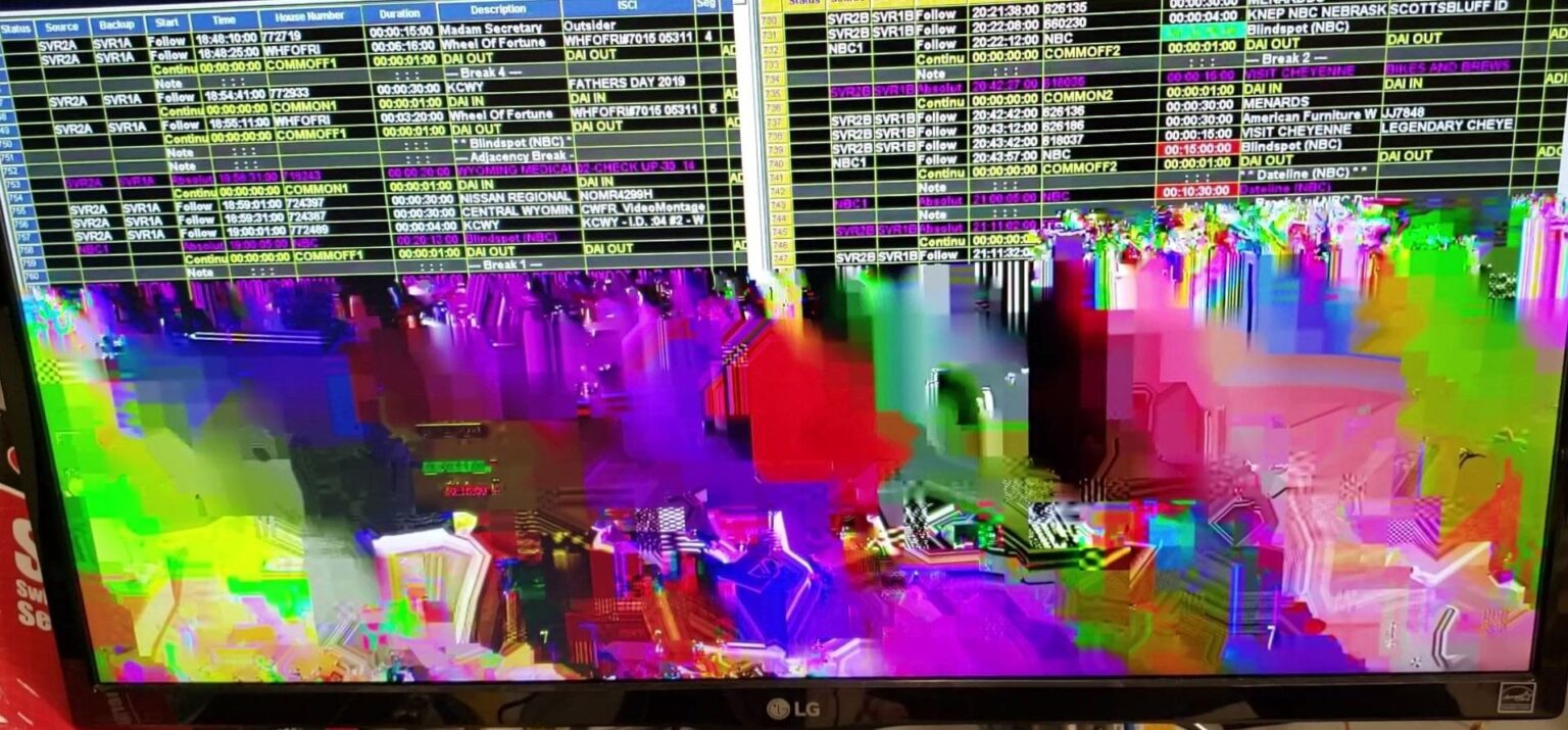 10 Best Professional Video Encoding Appliances (June 2026)