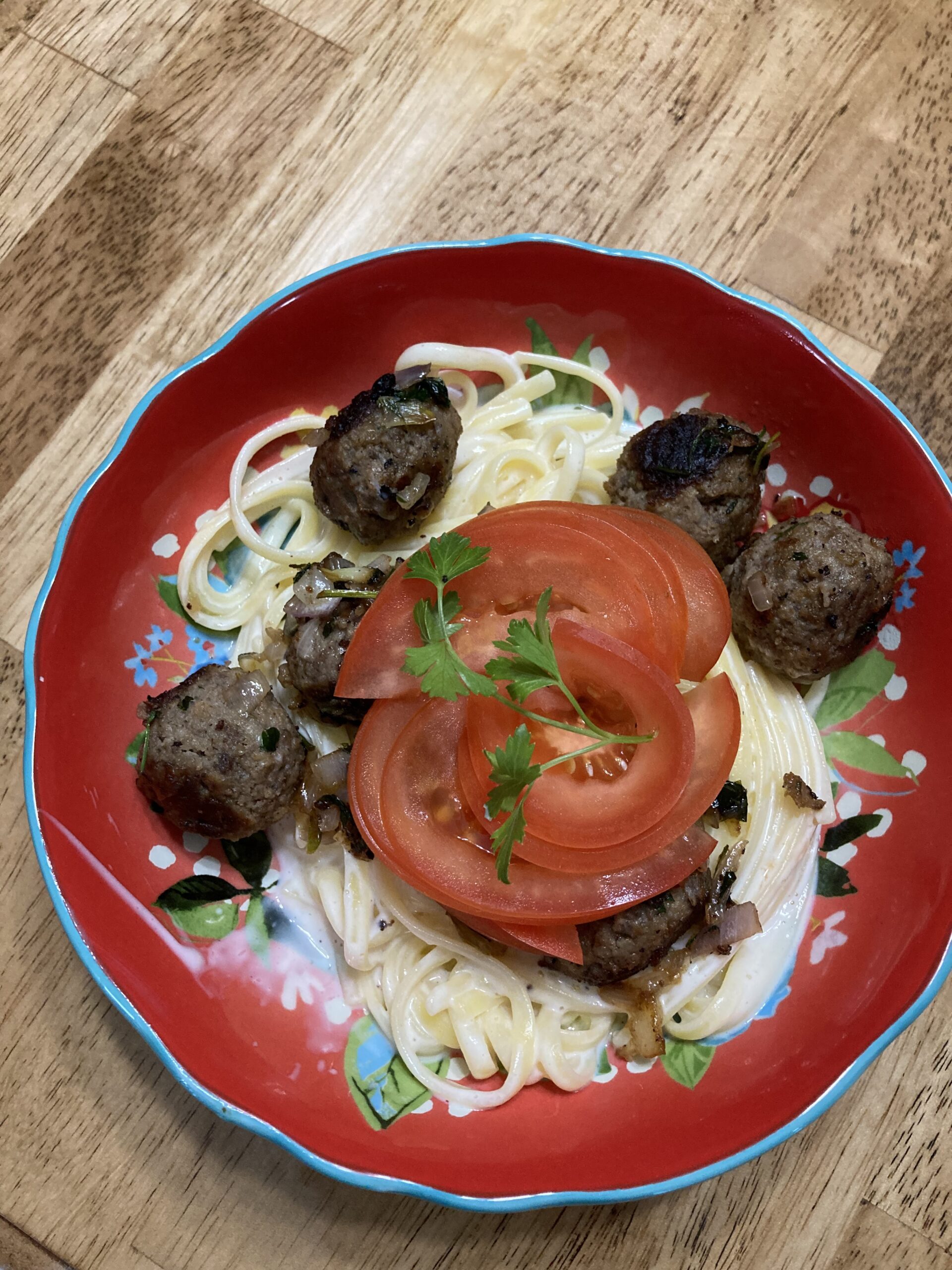 Shun Classic 5 Piece Slimline Block Set, Includes 8