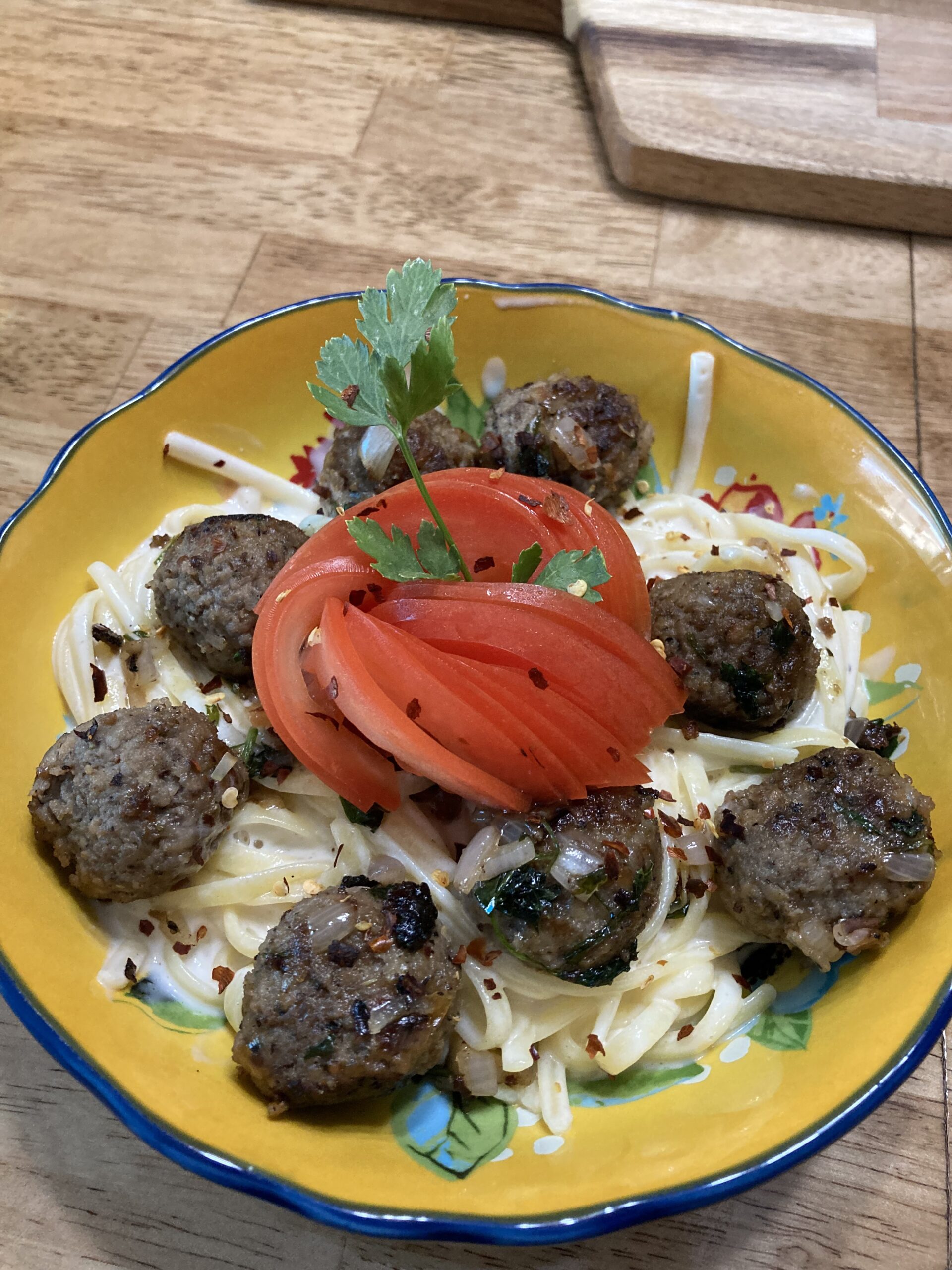 Shun Classic 5 Piece Slimline Block Set, Includes 8