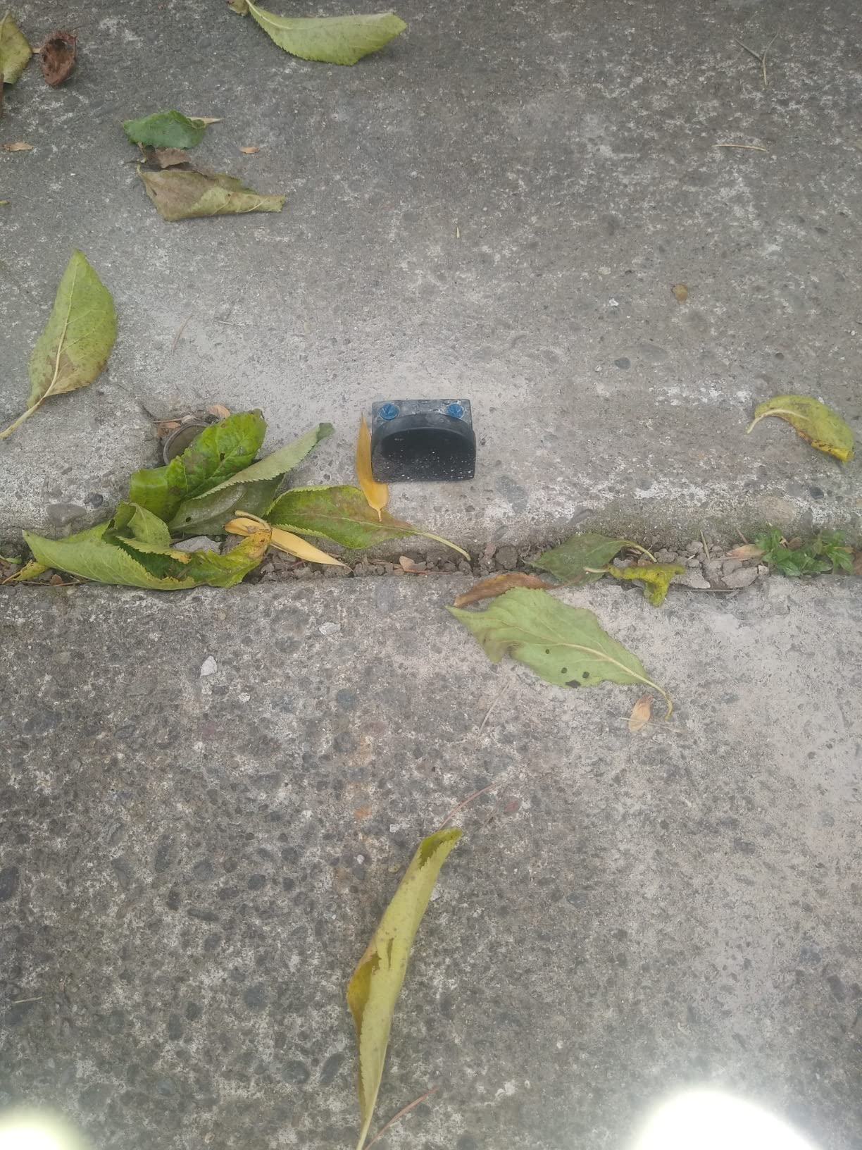 TOPENS PW802 Automatic Gate Opener for Heavy Duty Dual Swing Gates Up to 18ft per Arm, Dual Swing Gate Operator AC Powered with Remote Control Kit Gate Motor Solar Compatible customer photo 2