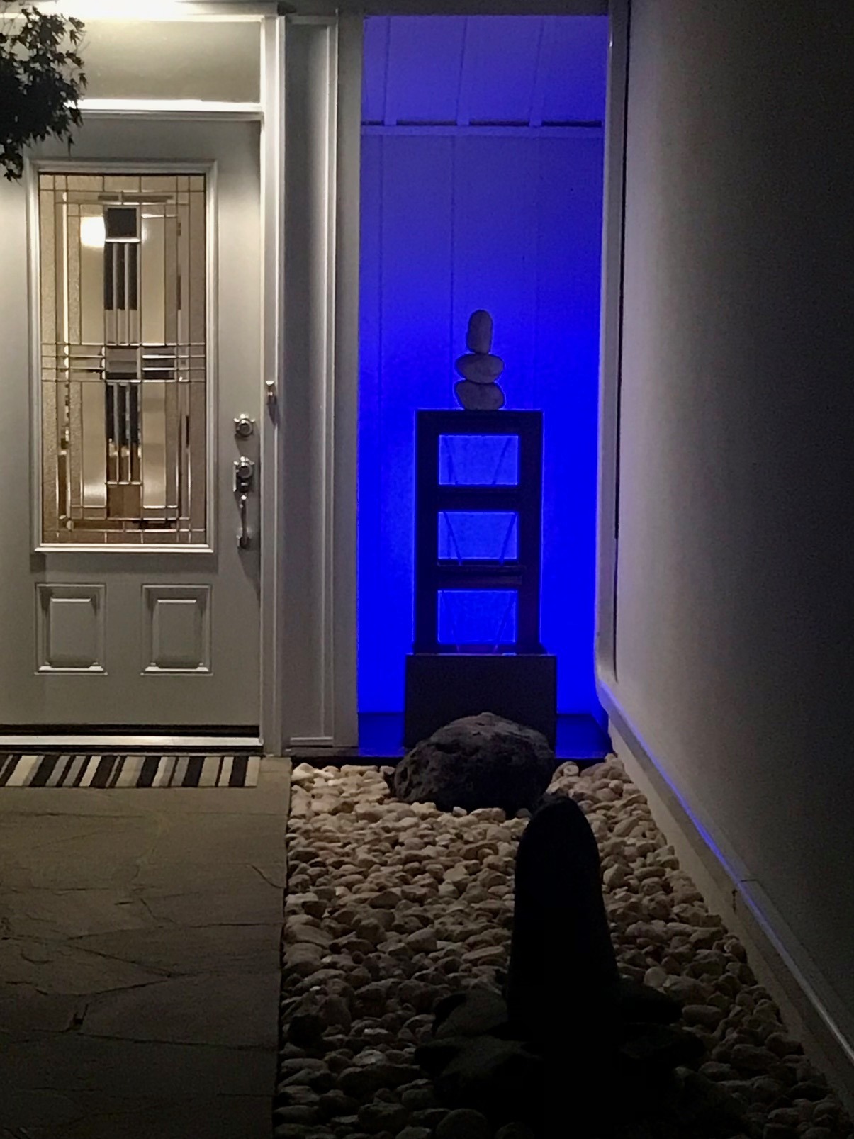 Alpine Corporation 43