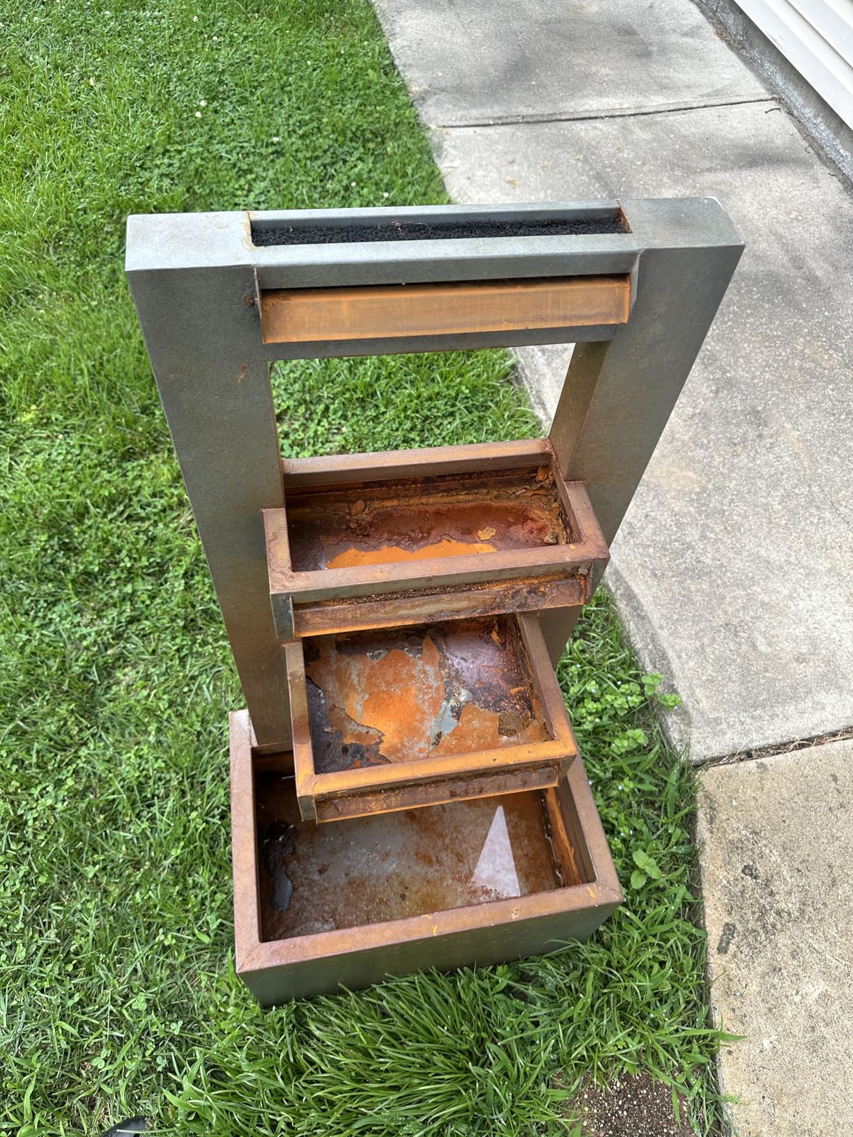 Alpine Corporation 43