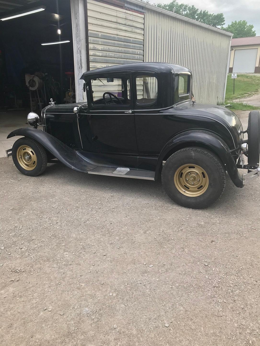 RF Remote Control System for Commercial Overhead Doors PB3-DRC customer photo 1