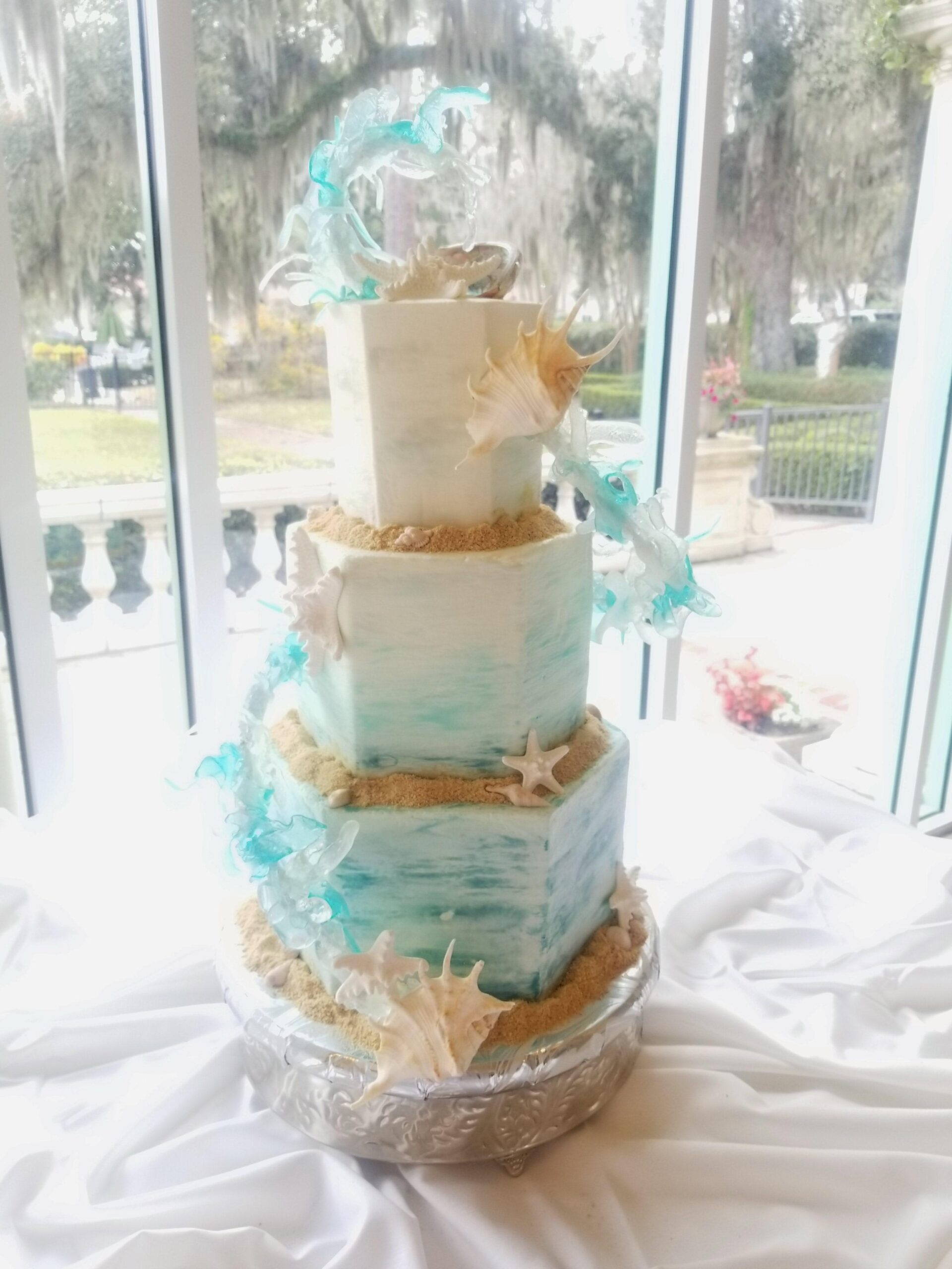 Oasis Supply, Isomalt Sugar Substitute (Granular) - Sugar Substitute for Baking, 1 lb customer photo 1