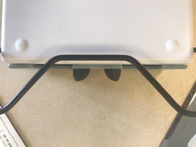 Huanyu Optical Digital Pupilometer 50-80mm Pupillometers Automatic Shut-Down PD Meter with Memory Function Pupil Meter CE Approved (LY-9C) customer photo 1