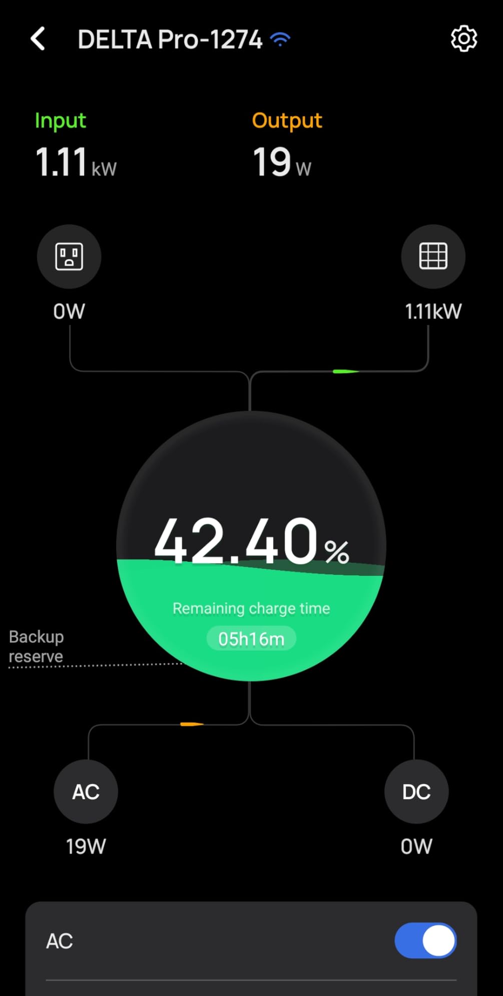 Renogy Solar Panel 100 Watt 12 Volt, High-Efficiency Monocrystalline PV Module Power Charger for RV Marine Rooftop Farm Battery and Other Off-Grid Applications customer photo 2