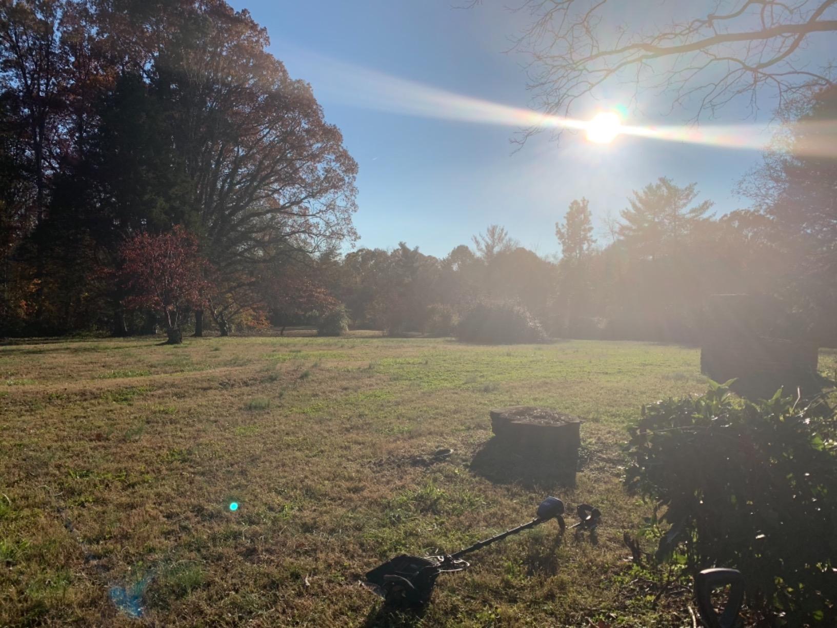 Garrett AT MAX Metal Detector Bundle - Made in The USA - 13.6 kHz Frequency, Z-Lynk Wireless, True All Metal Mode, Waterproof to 10ft, Includes MS-3 Headphones, Pro-Pointer AT Z-Lynk & Hat customer photo 2