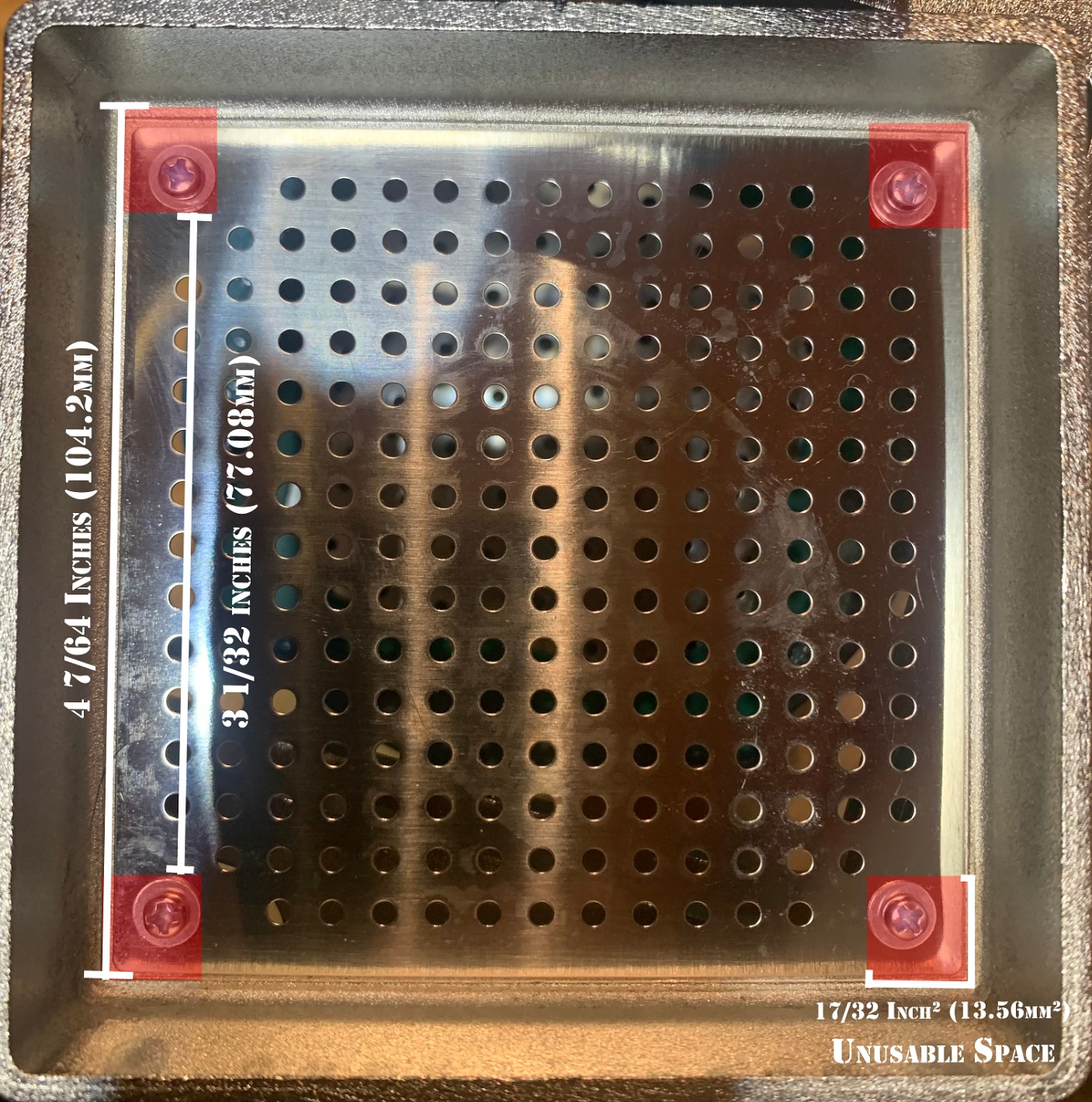 Global-Dental Vacuum Molding Forming Machine Lab Equipment Former Molder JT-18 customer photo 2