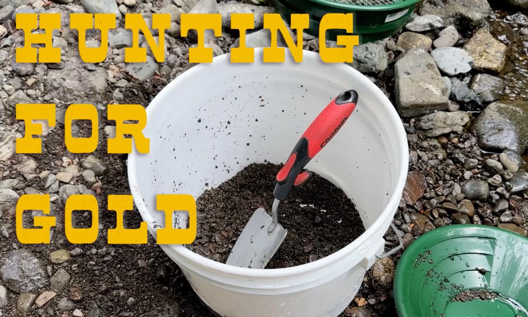 ASR Outdoor 24pc Deluxe 50