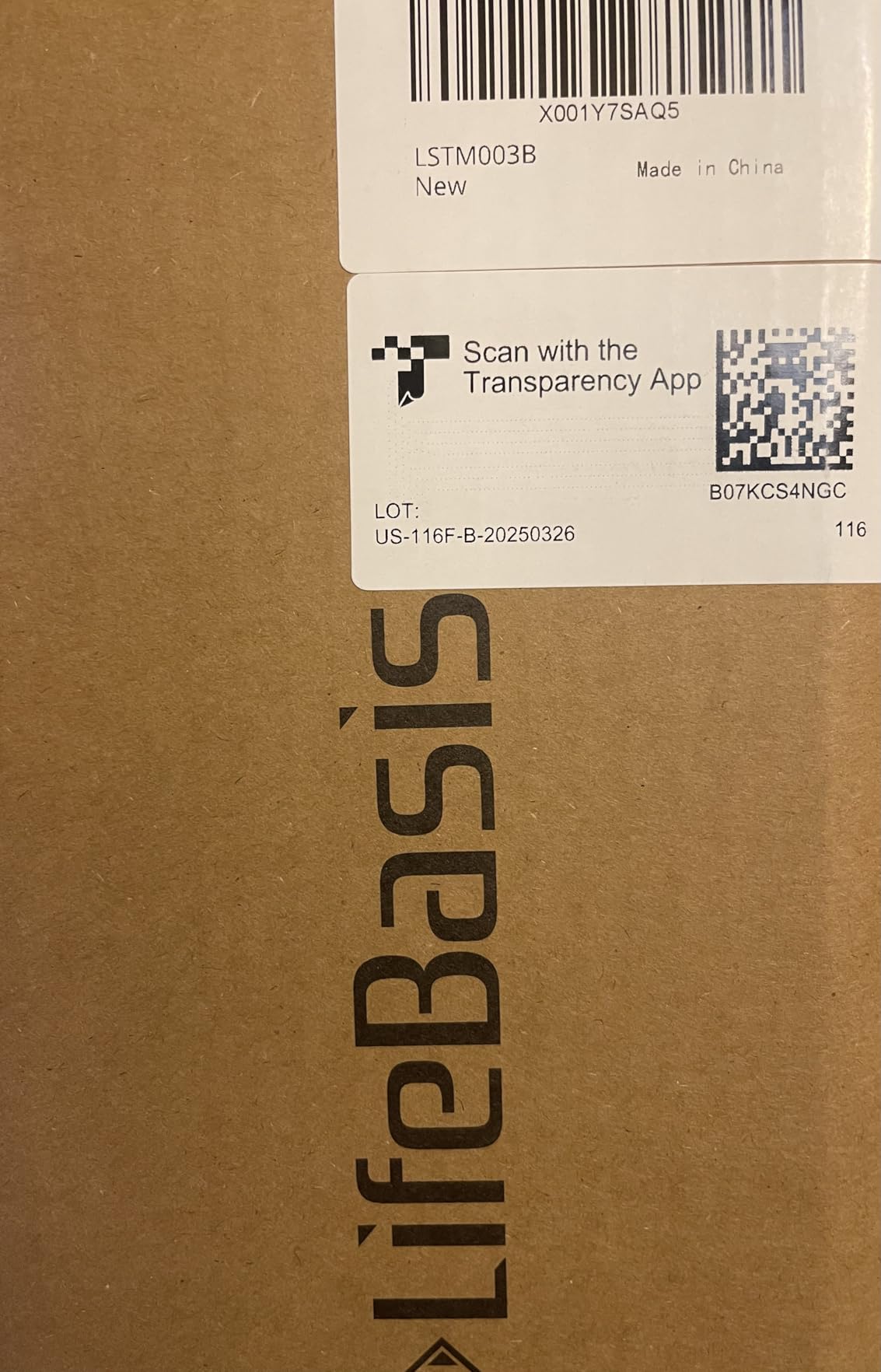 LifeBasis Tattoo Transfer Stencil Printer Tattoo Thermal Copier with 30PCS Stencil Transfer Paper Thermal Tattooing Printer Machine for Tattoo Artists & Beginners, Black customer photo 1