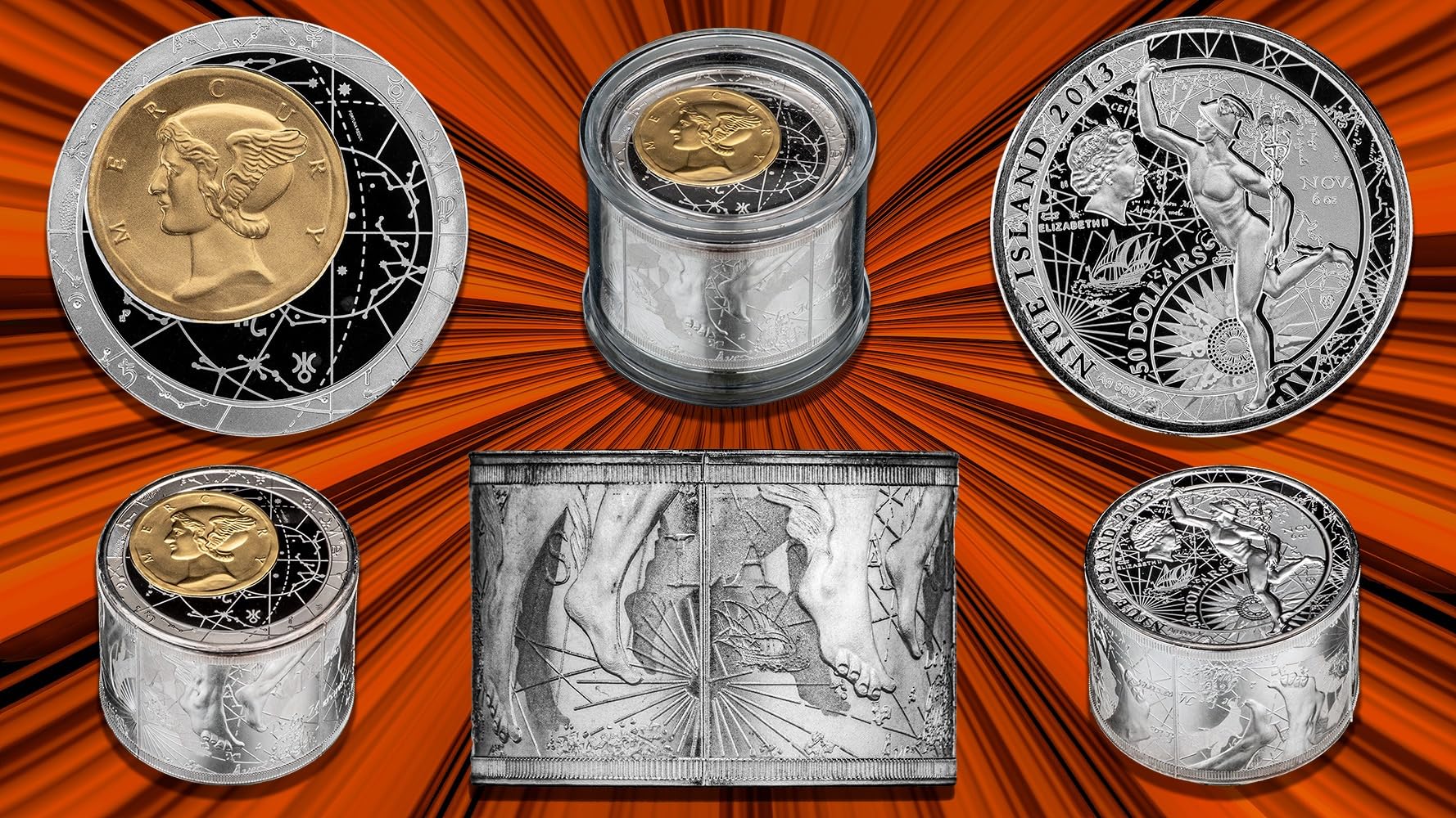 12.6In/32cm Rotating Platform, 350lbs Capacity Motorized Electric Turntable, Heavy Duty Motorized Rotating base, Large Motorized Rotating Display Stand, Photography Turntable with Remote customer photo 1