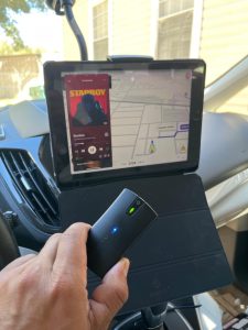 11 Best Handheld GNSS Receivers for GIS Data Collection (April 2026)